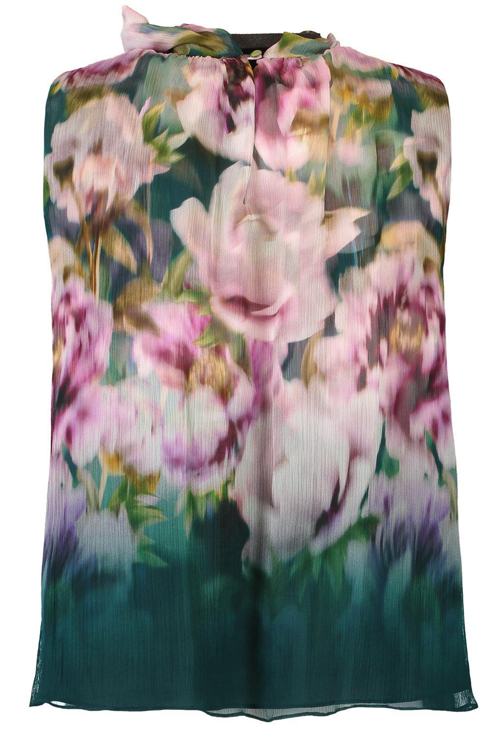Taylor Top-BLSSMOMB-XS-CLOTHINGTOPBLOUSE-CHRISTY LYNN