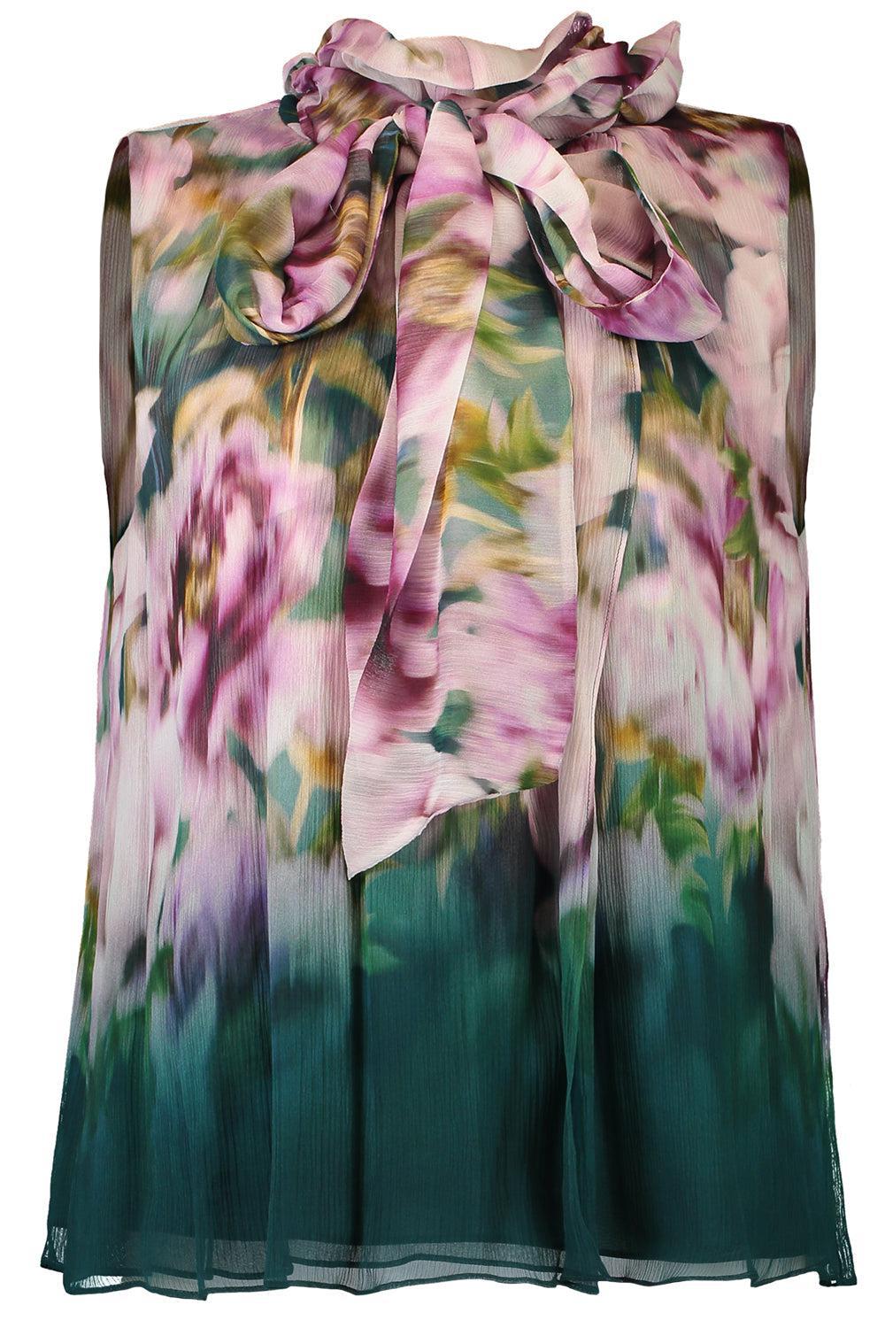 Taylor Top-BLSSMOMB-XS-CLOTHINGTOPBLOUSE-CHRISTY LYNN
