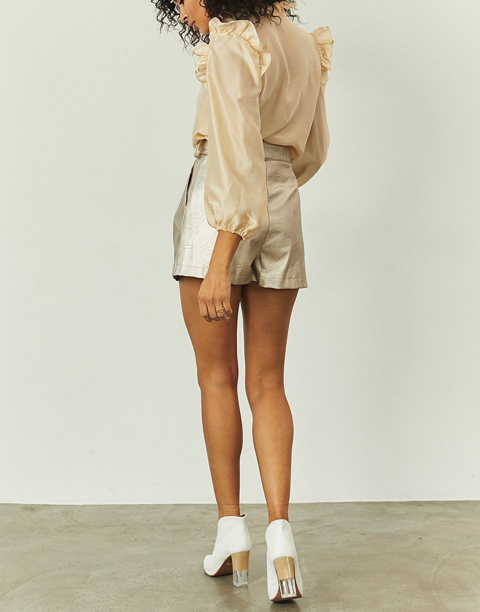 CHRISTY LYNN-Tess Top-