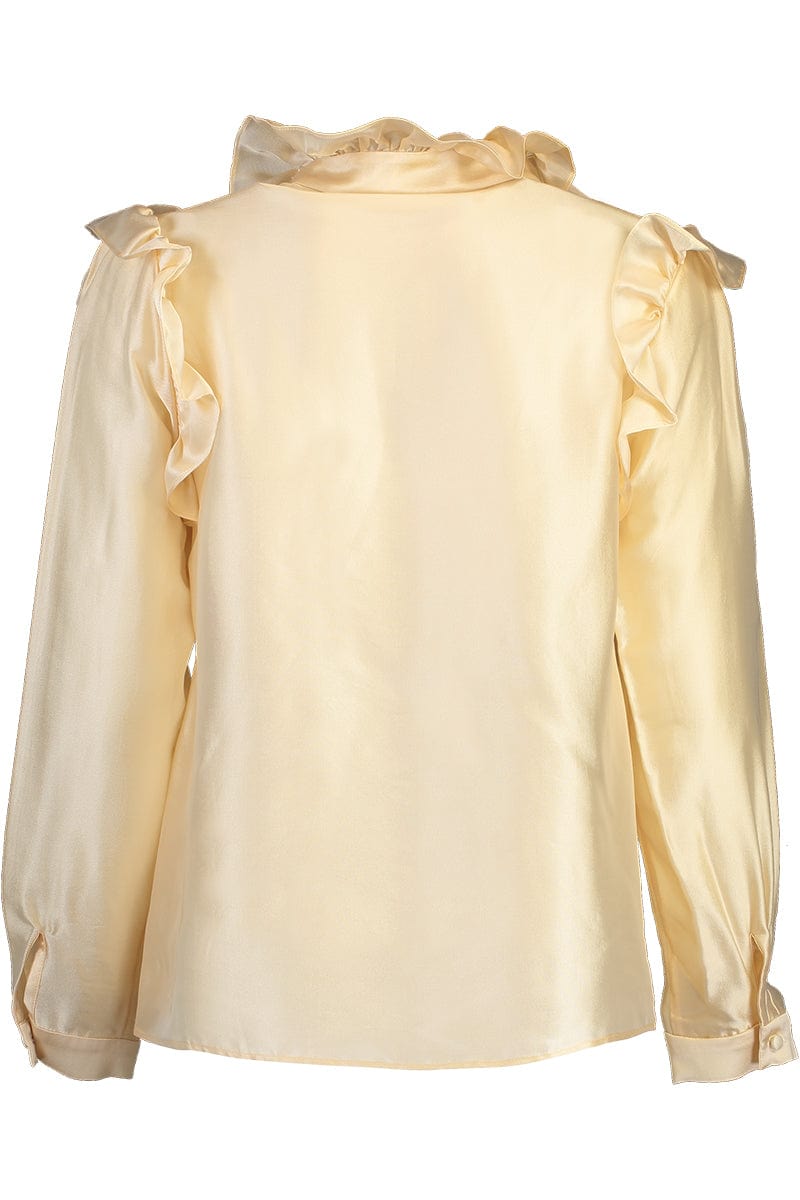 CHRISTY LYNN-Tess Top-