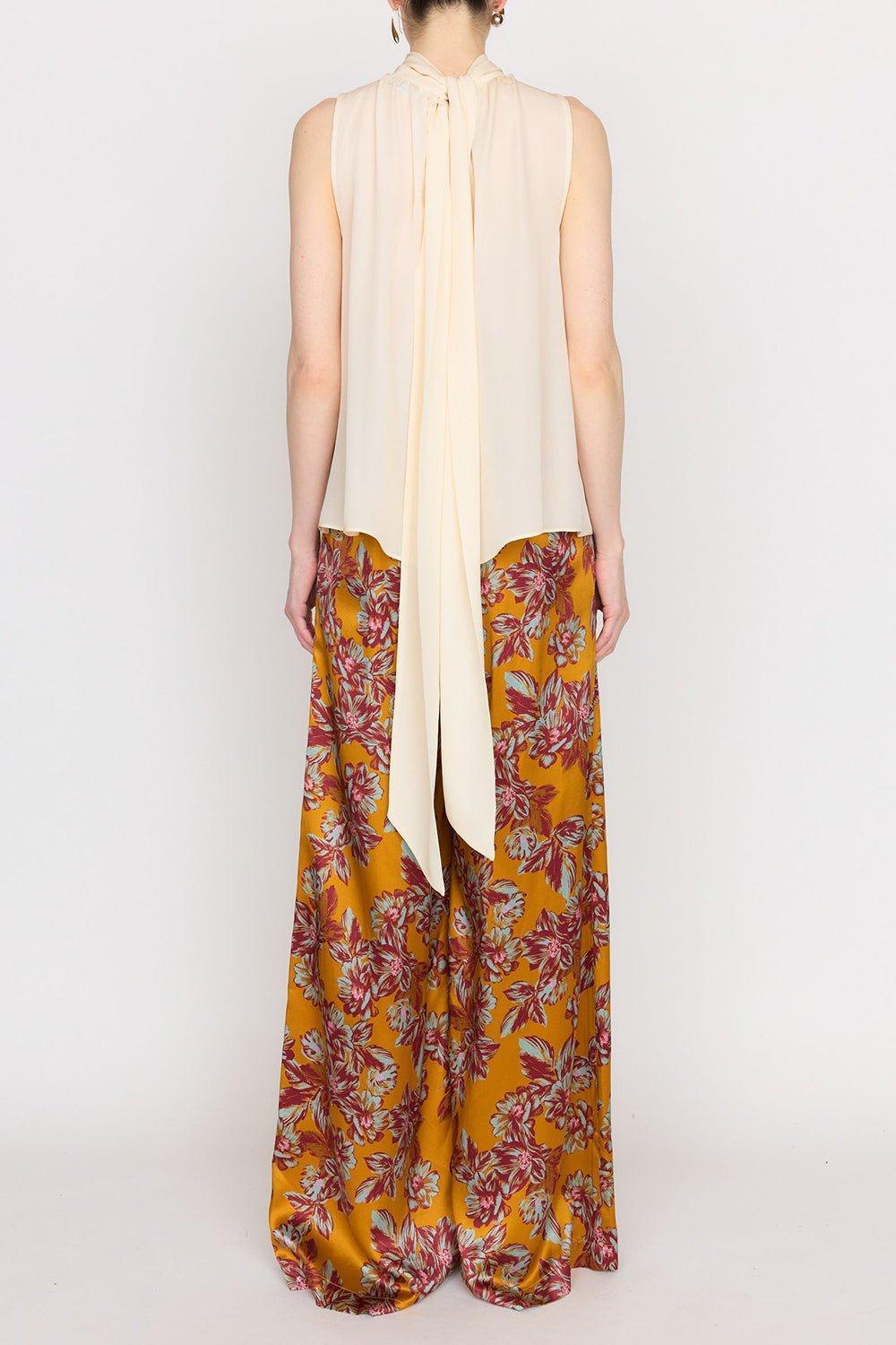 CHRISTY LYNN-Taylor Top-