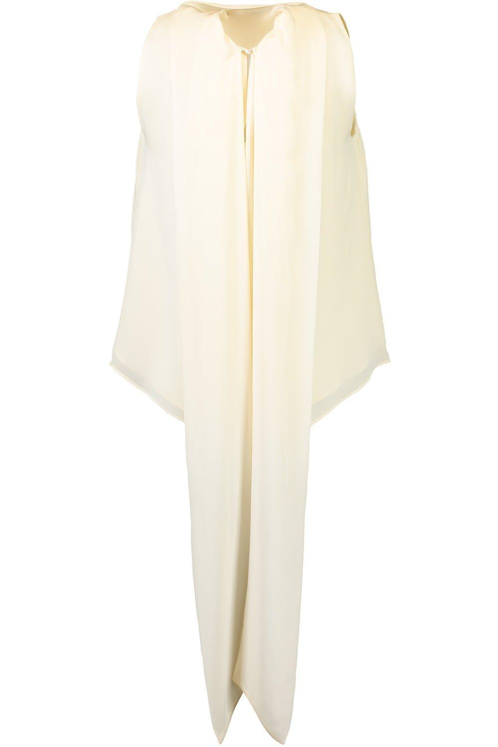 CHRISTY LYNN-Taylor Top-