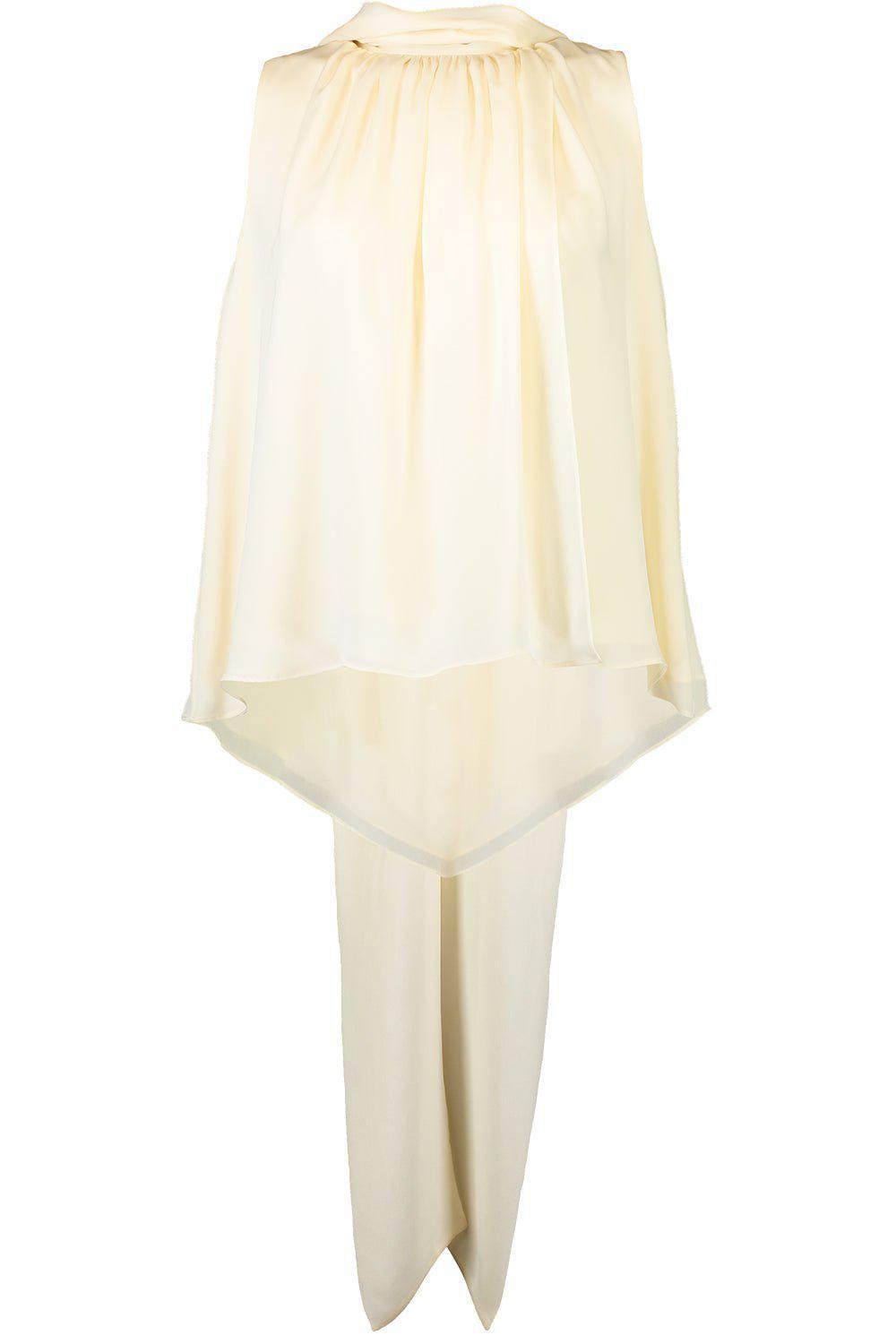 CHRISTY LYNN-Taylor Top-