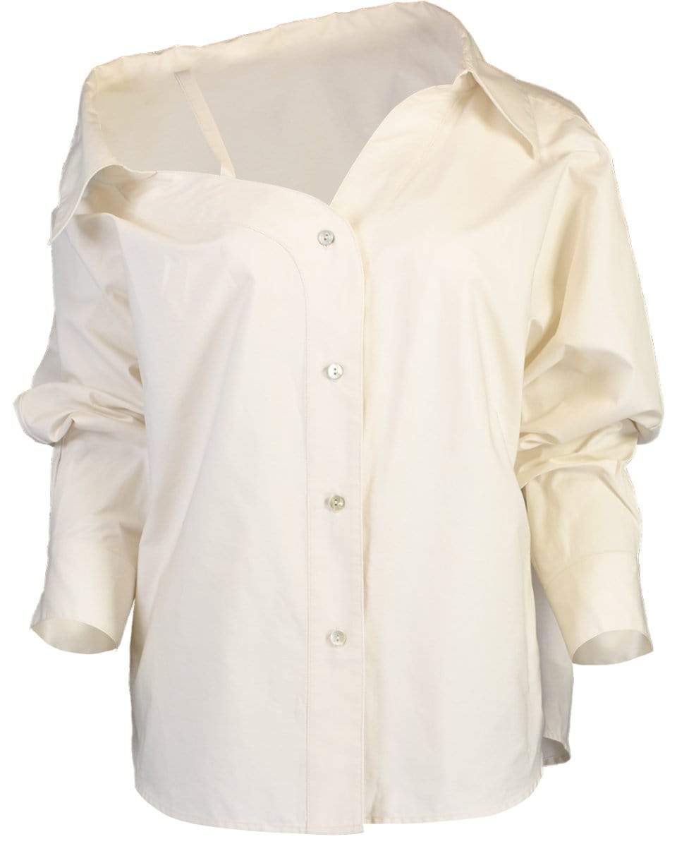 CHRISTY LYNN-Dasha Top-