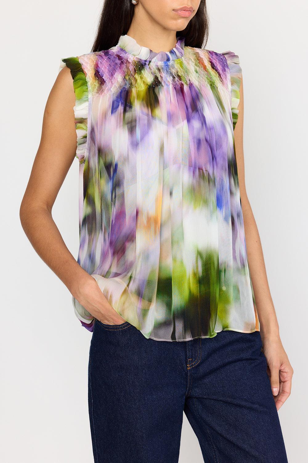 Odette Top-FCHAHAZE-XS-CLOTHINGTOPBLOUSE-CHRISTY LYNN