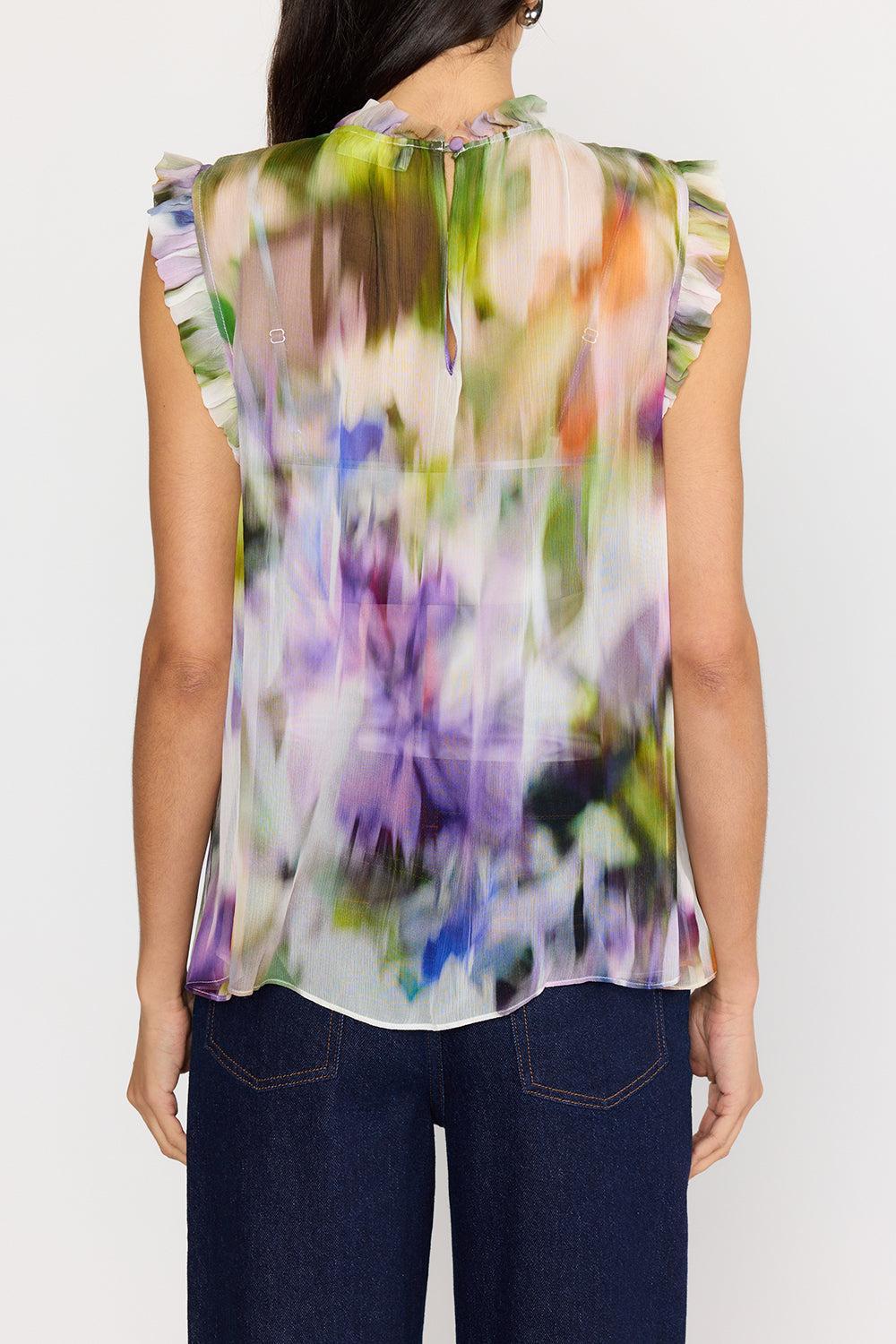 Odette Top-FCHAHAZE-XS-CLOTHINGTOPBLOUSE-CHRISTY LYNN
