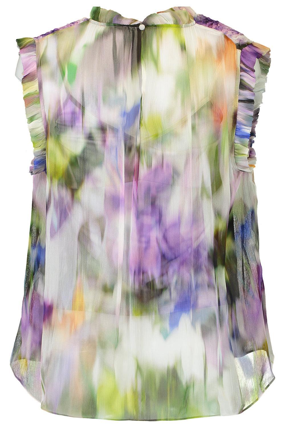 Odette Top-FCHAHAZE-XS-CLOTHINGTOPBLOUSE-CHRISTY LYNN