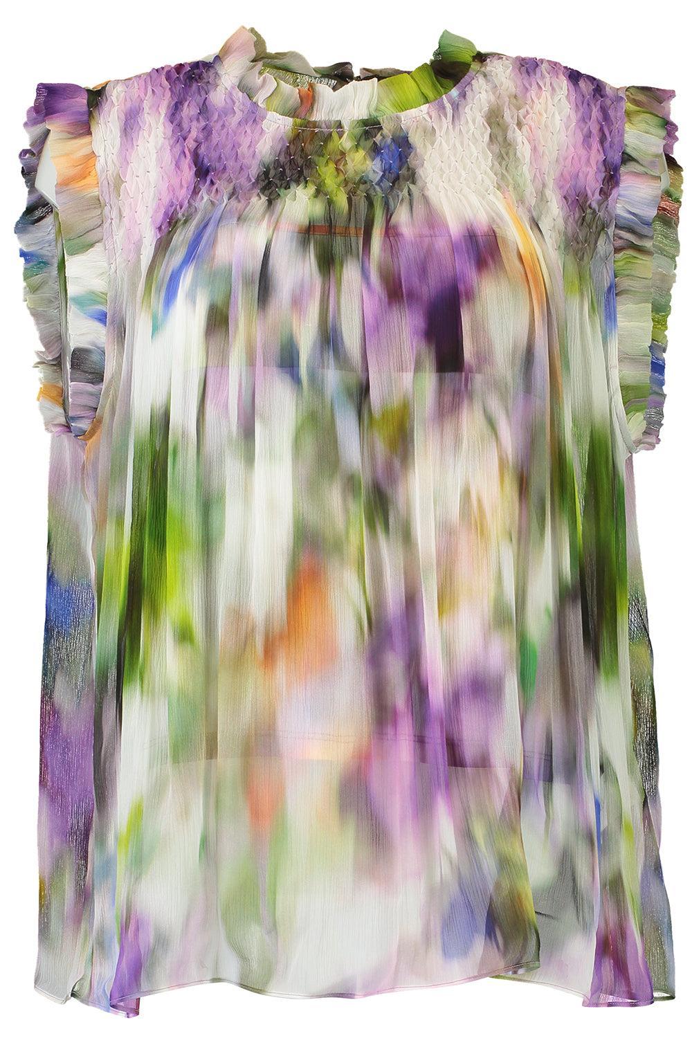 Odette Top-FCHAHAZE-XS-CLOTHINGTOPBLOUSE-CHRISTY LYNN