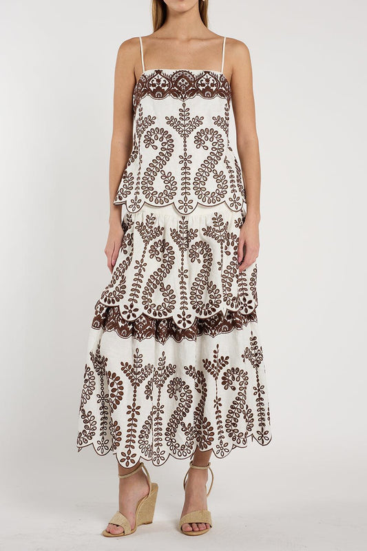 Finn Skirt-FLORAL-0-CLOTHINGSKIRTMAXI-CHRISTY LYNN