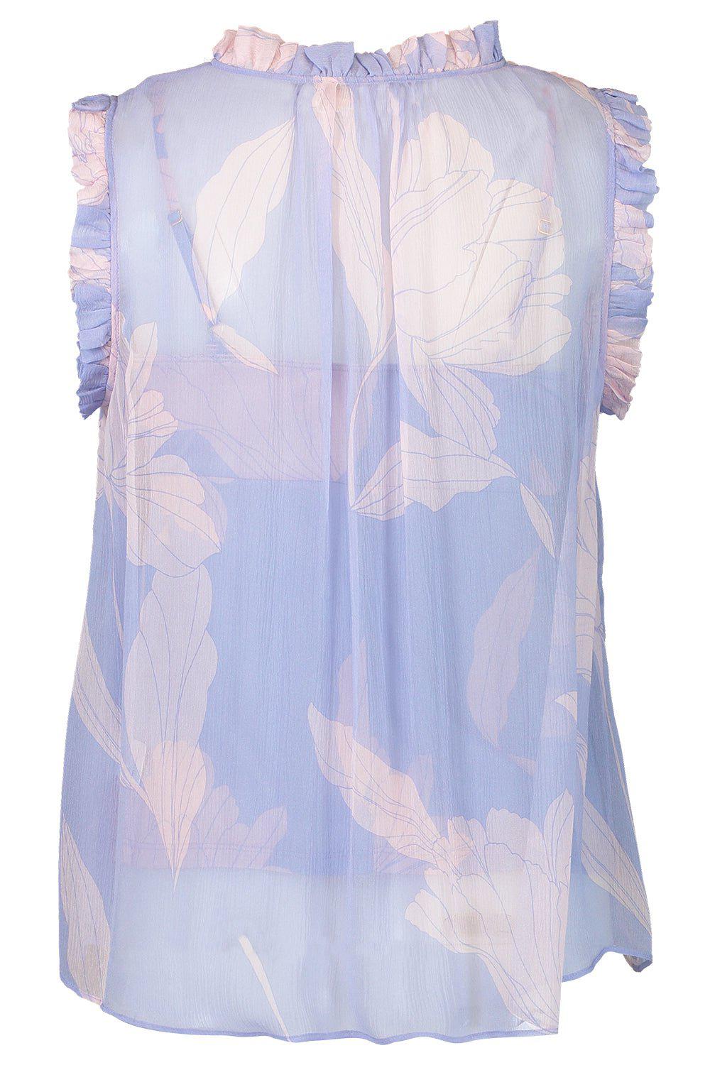 CHRISTY LYNN-Nora Top-