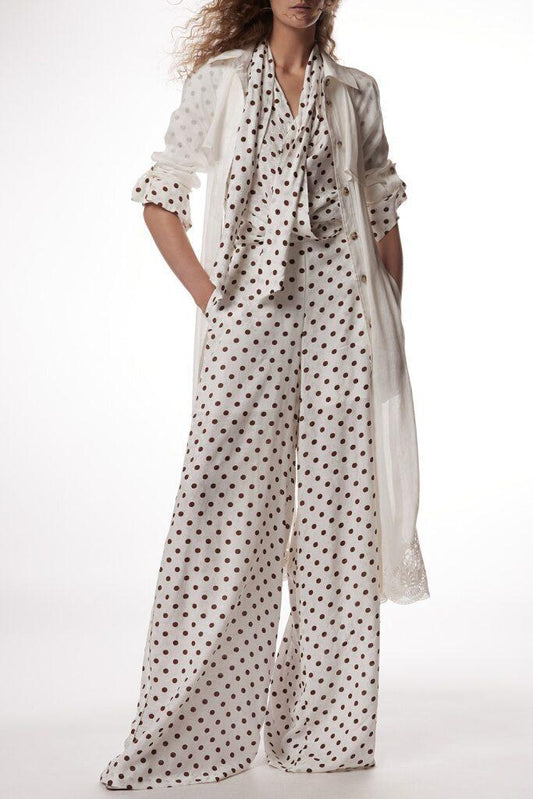 Sally Blouse-POLKADOT-XS-CLOTHINGTOPBLOUSE-CHRISTY LYNN