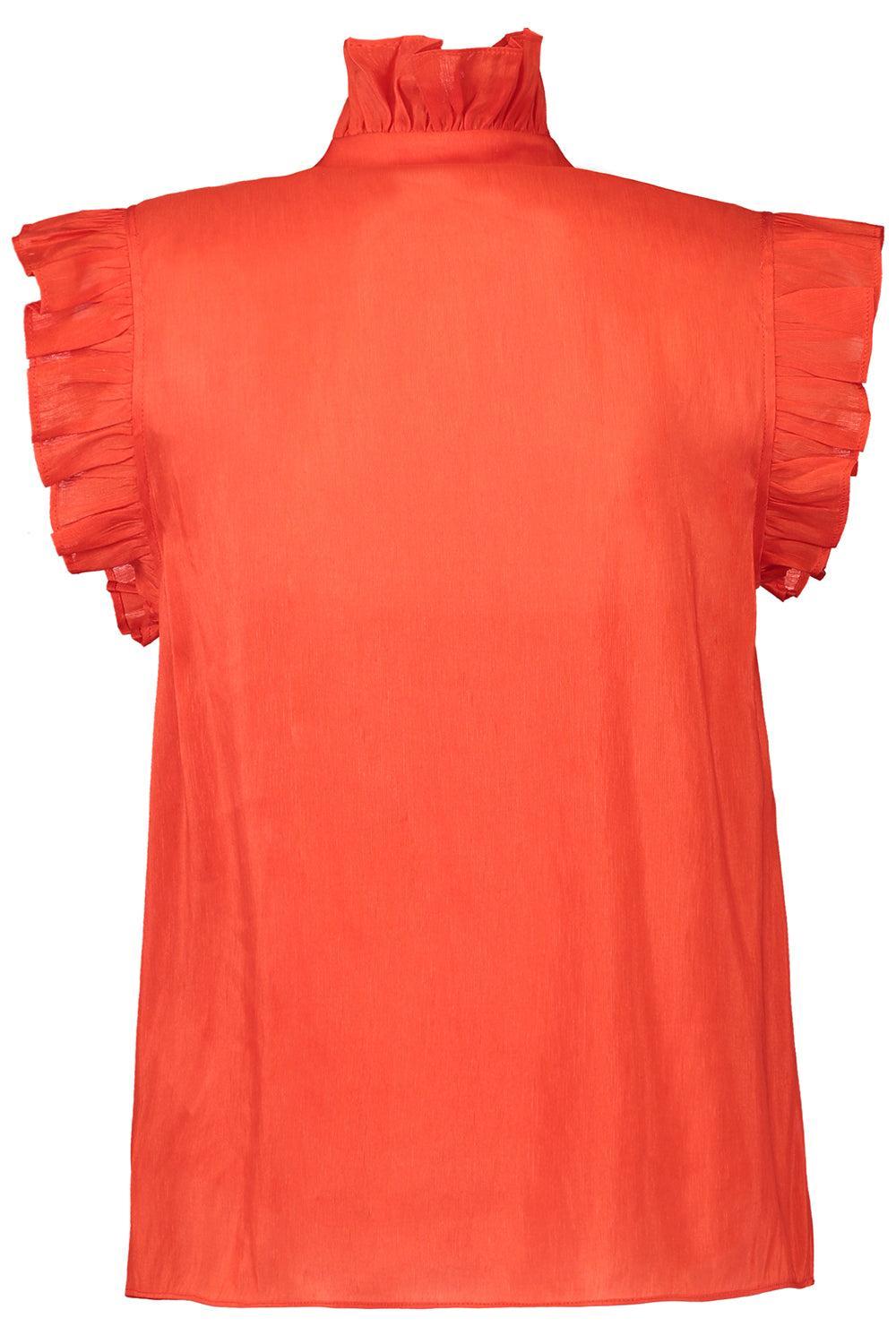 Marfa Top-SCARLETT-XS-CLOTHINGTOPBLOUSE-CHRISTY LYNN