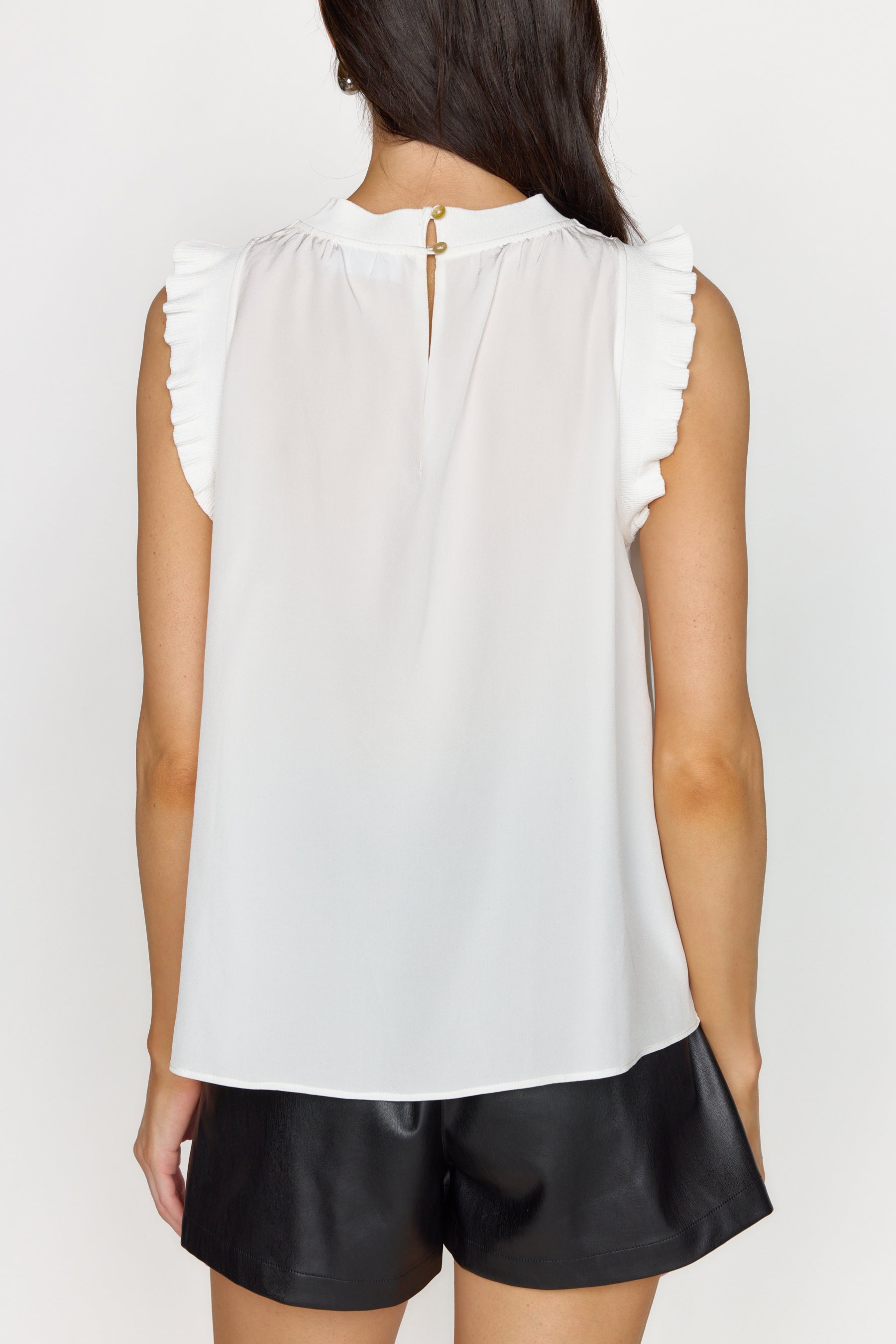 Bonnie Top-WHITE-XS-CLOTHINGTOPBLOUSE-CHRISTY LYNN