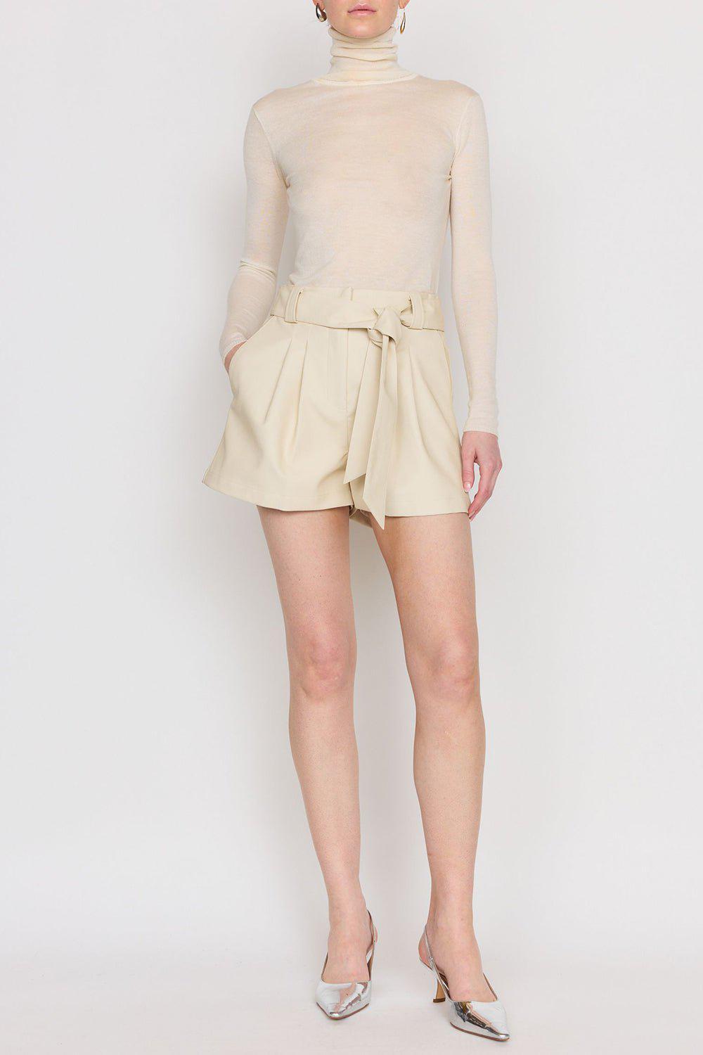 CHRISTY LYNN-Stephane Sweater-