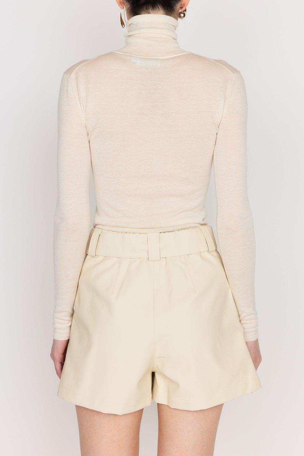 CHRISTY LYNN-Stephane Sweater-