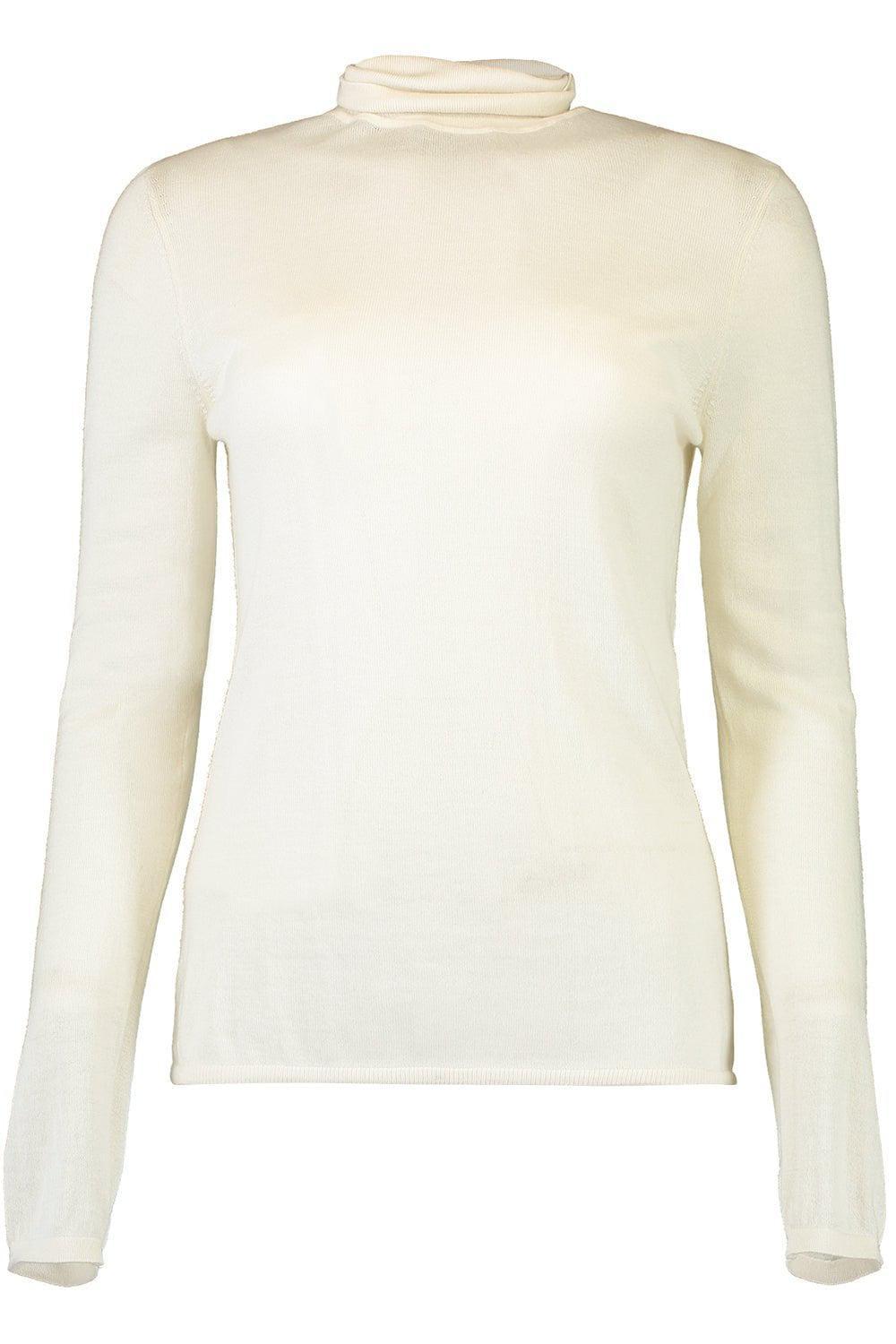 CHRISTY LYNN-Stephane Sweater-