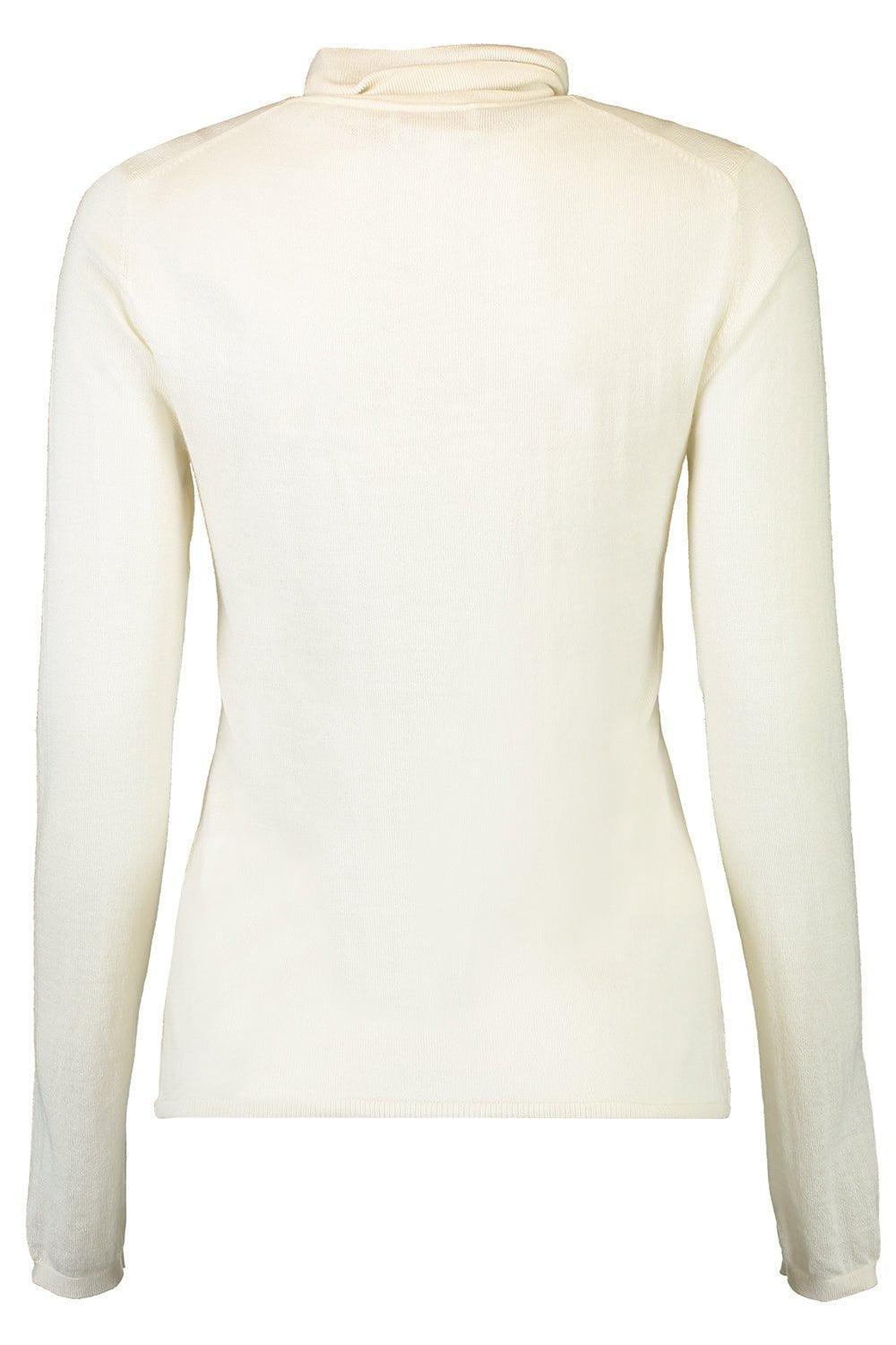 CHRISTY LYNN-Stephane Sweater-