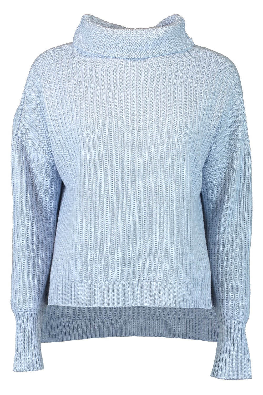 CHRISTY LYNN-Everly Sweater - Sky-