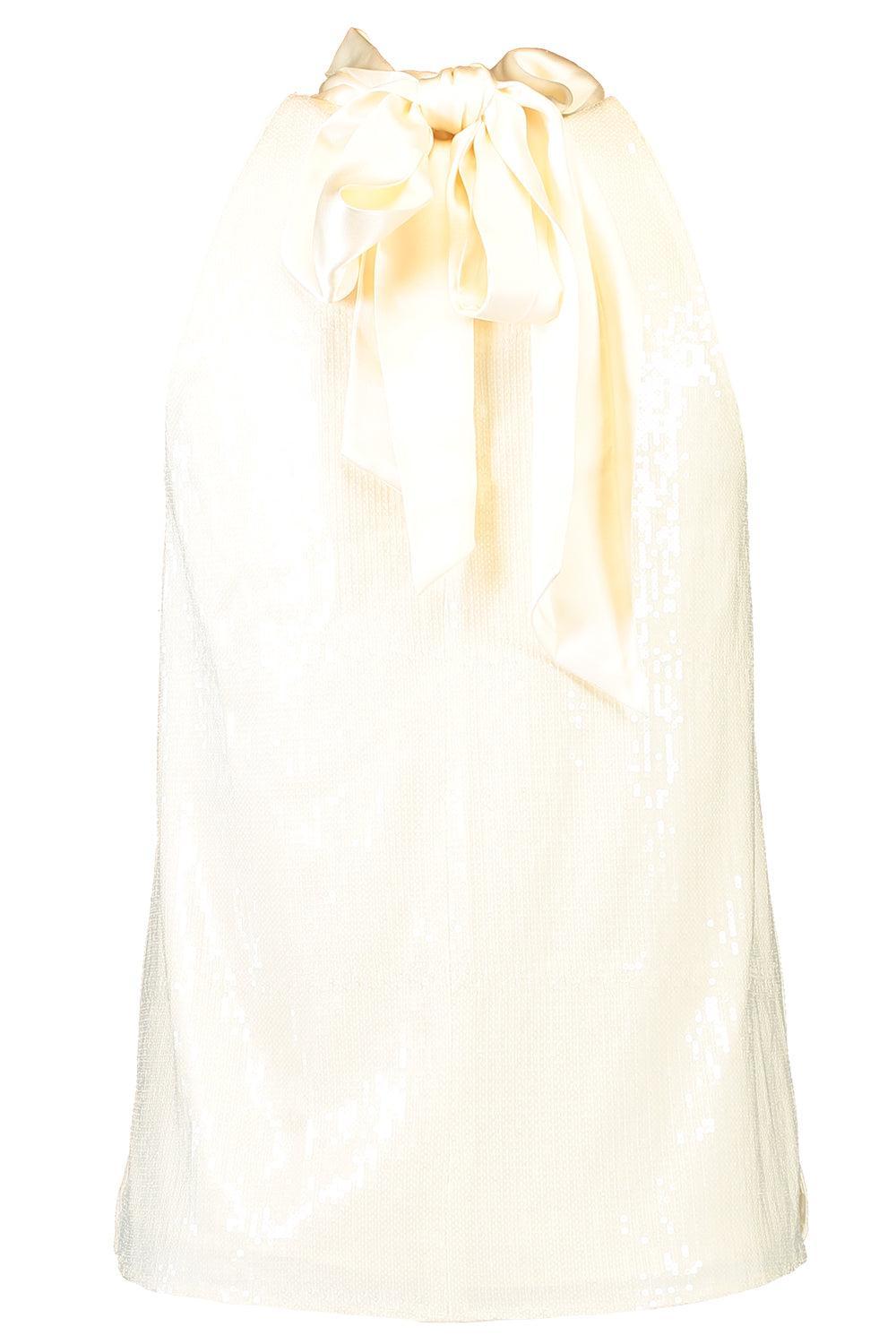 Kelly Blouse-WNTRBLM-XS-CLOTHINGTOPBLOUSE-CHRISTY LYNN
