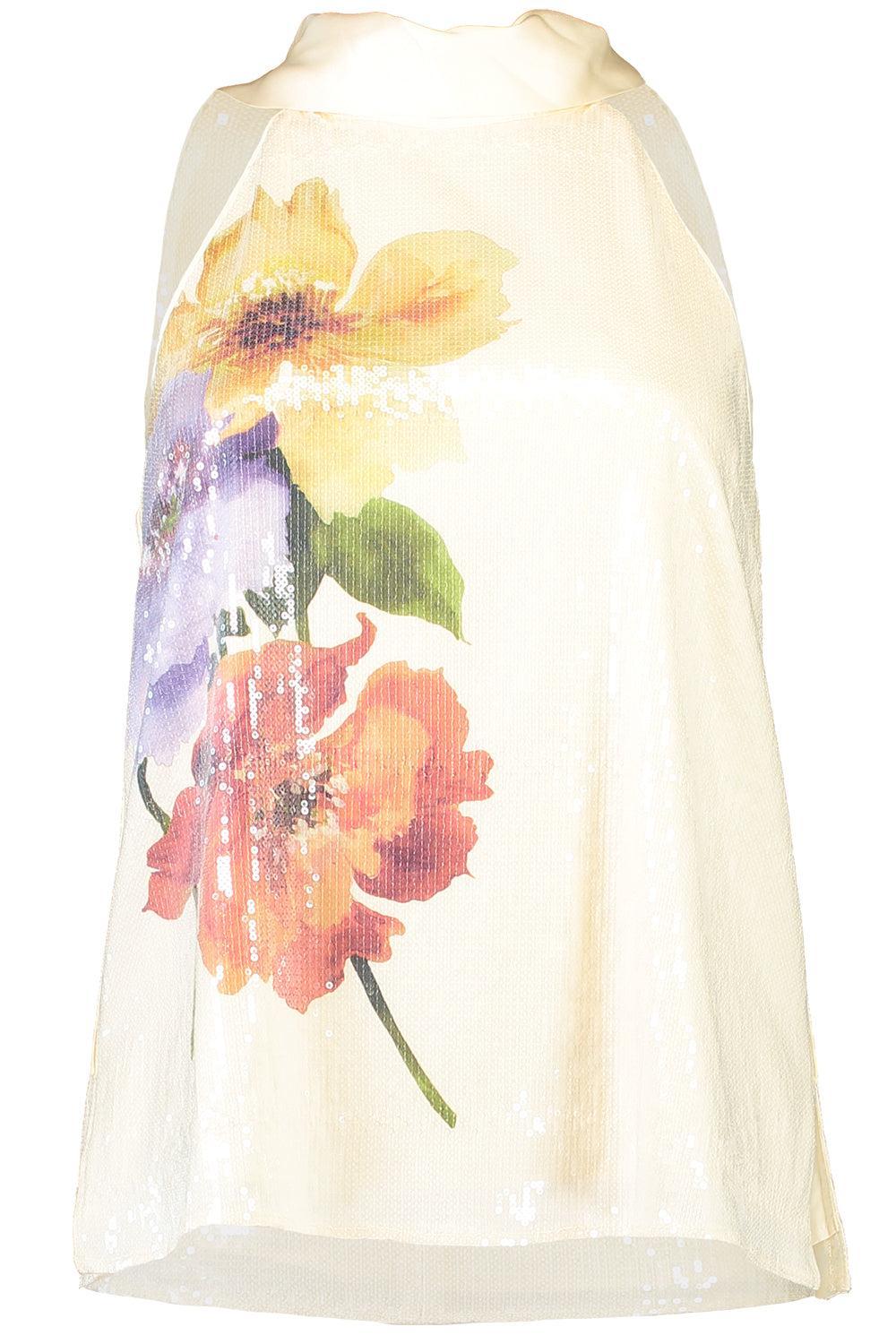 Kelly Blouse-WNTRBLM-XS-CLOTHINGTOPBLOUSE-CHRISTY LYNN