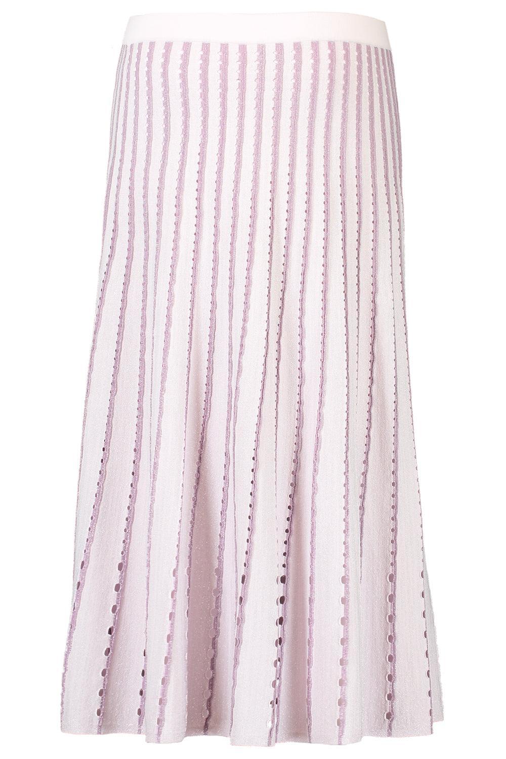 Colton Skirt-LILAC-XS-CLOTHINGSKIRTMIDI-CHRISTY LYNN