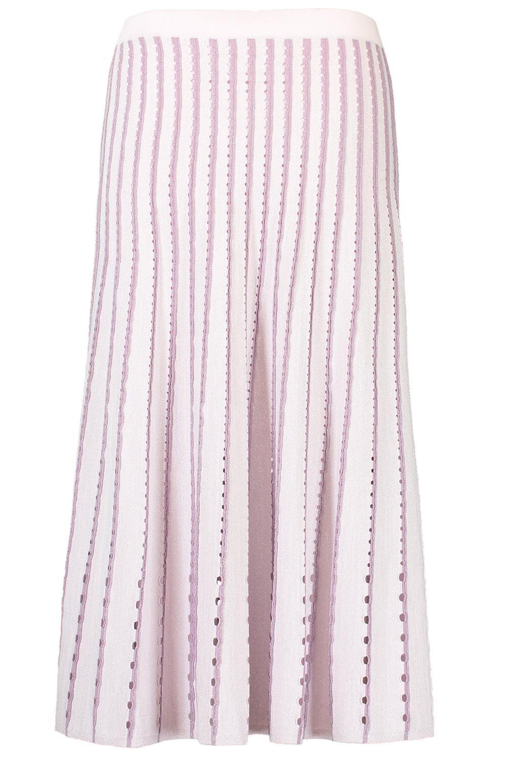 Colton Skirt-LILAC-XS-CLOTHINGSKIRTMIDI-CHRISTY LYNN