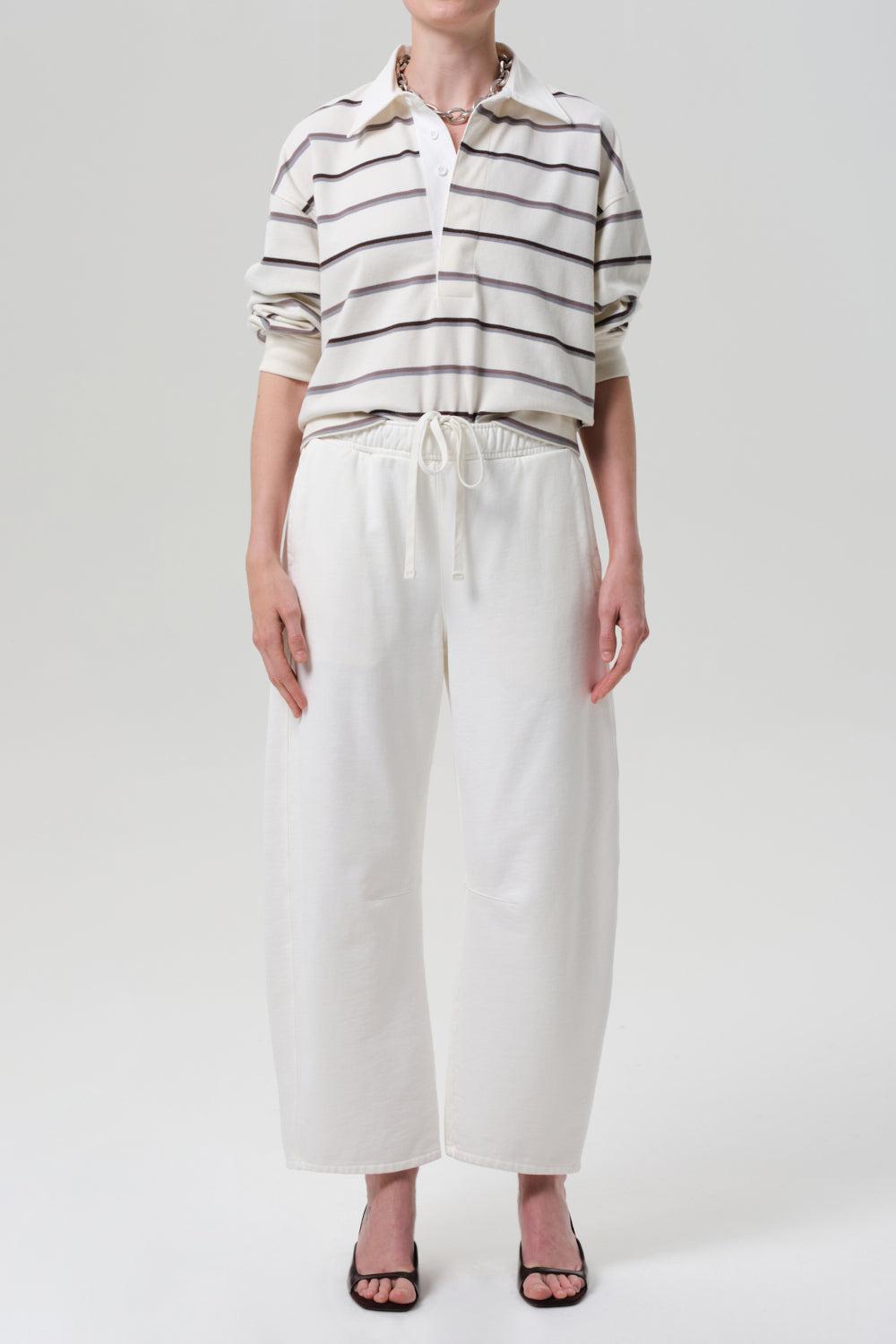 Miro Sweatpant-PASHMINA-XS-CLOTHINGPANTCASUAL-CITIZENS of HUMANITY