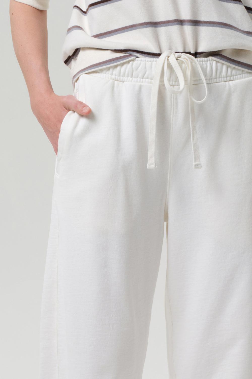 Miro Sweatpant-PASHMINA-XS-CLOTHINGPANTCASUAL-CITIZENS of HUMANITY