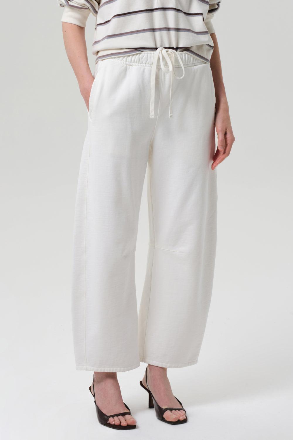 Miro Sweatpant-PASHMINA-XS-CLOTHINGPANTCASUAL-CITIZENS of HUMANITY