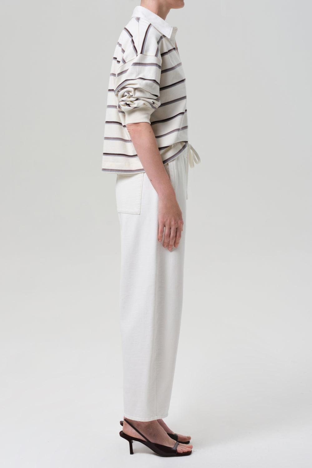 Miro Sweatpant-PASHMINA-XS-CLOTHINGPANTCASUAL-CITIZENS of HUMANITY