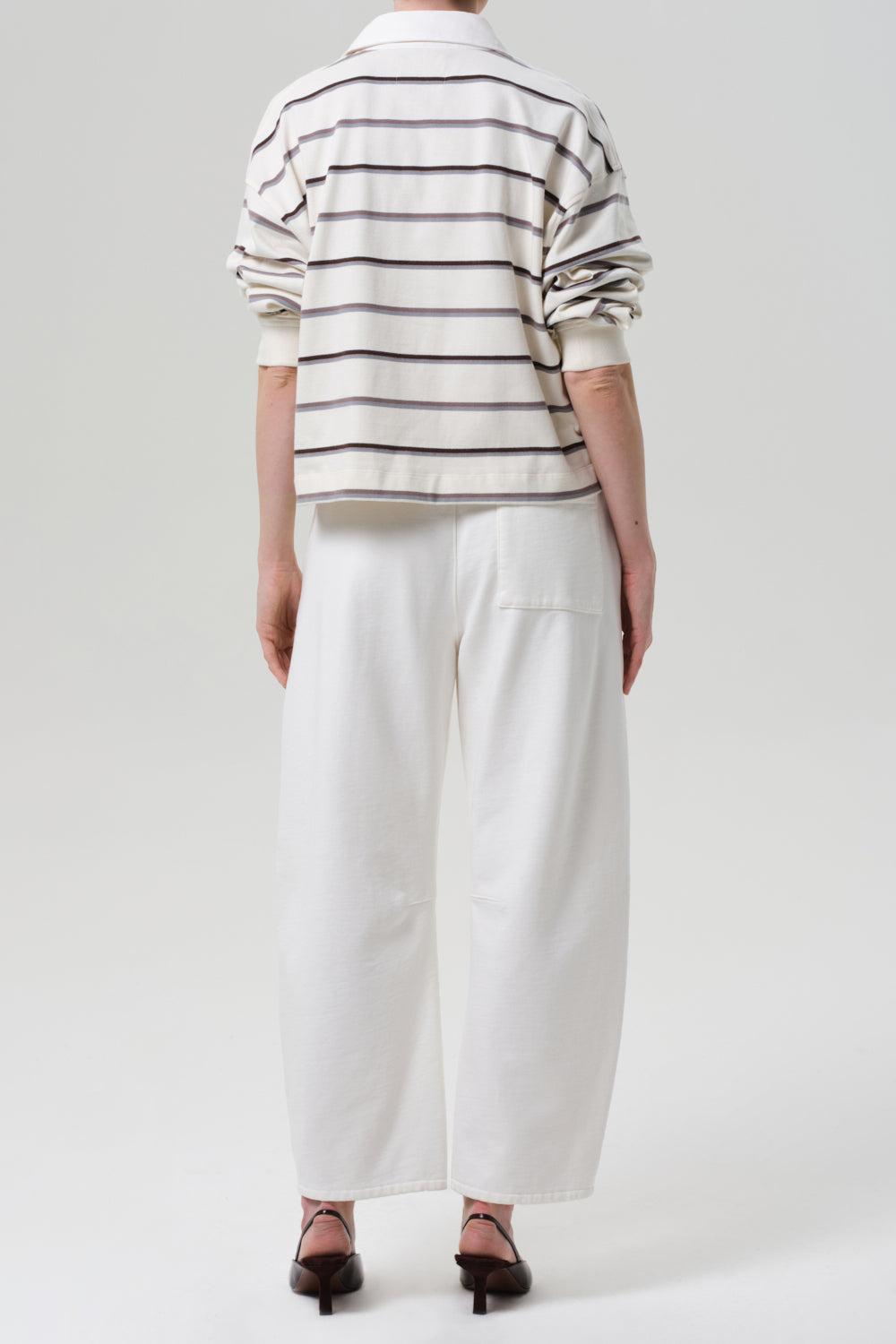 Miro Sweatpant-PASHMINA-XS-CLOTHINGPANTCASUAL-CITIZENS of HUMANITY