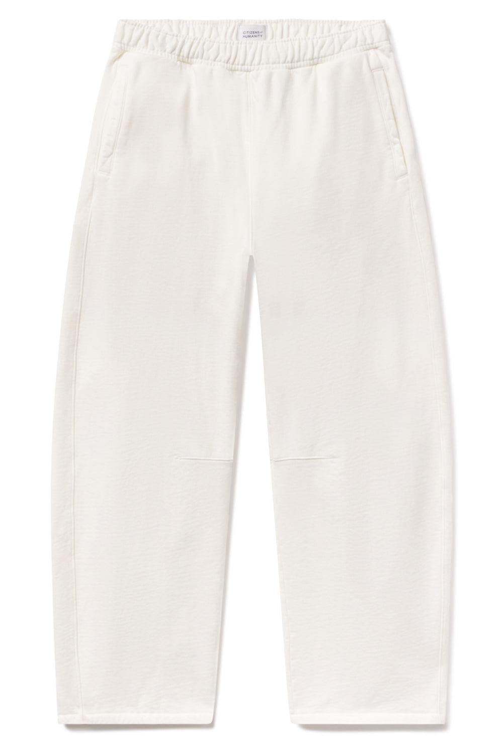 Miro Sweatpant-PASHMINA-XS-CLOTHINGPANTCASUAL-CITIZENS of HUMANITY