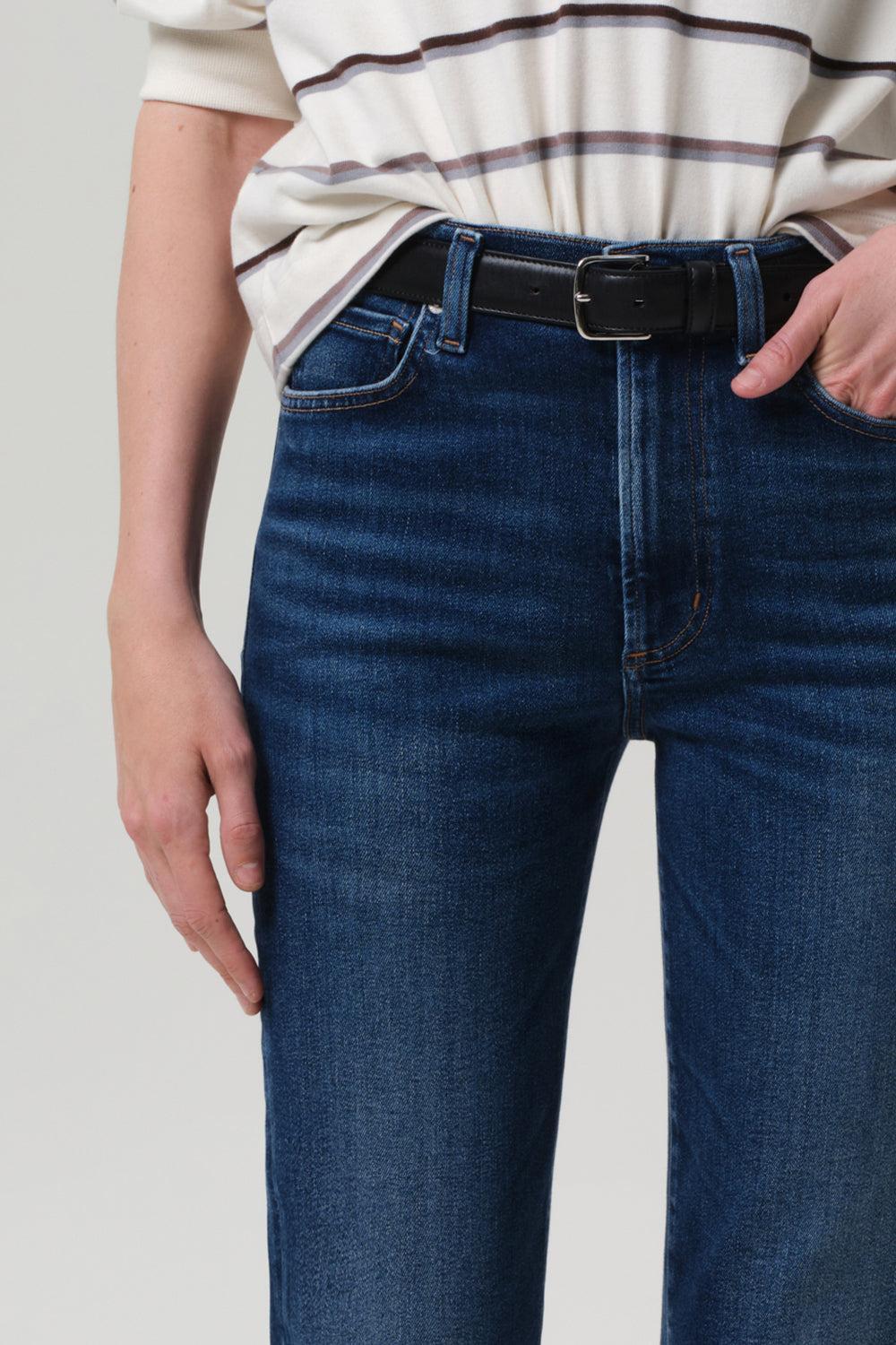 Caia Pant - Ambry-AMBRY-26-CLOTHINGPANTDENIM-CITIZENS of HUMANITY