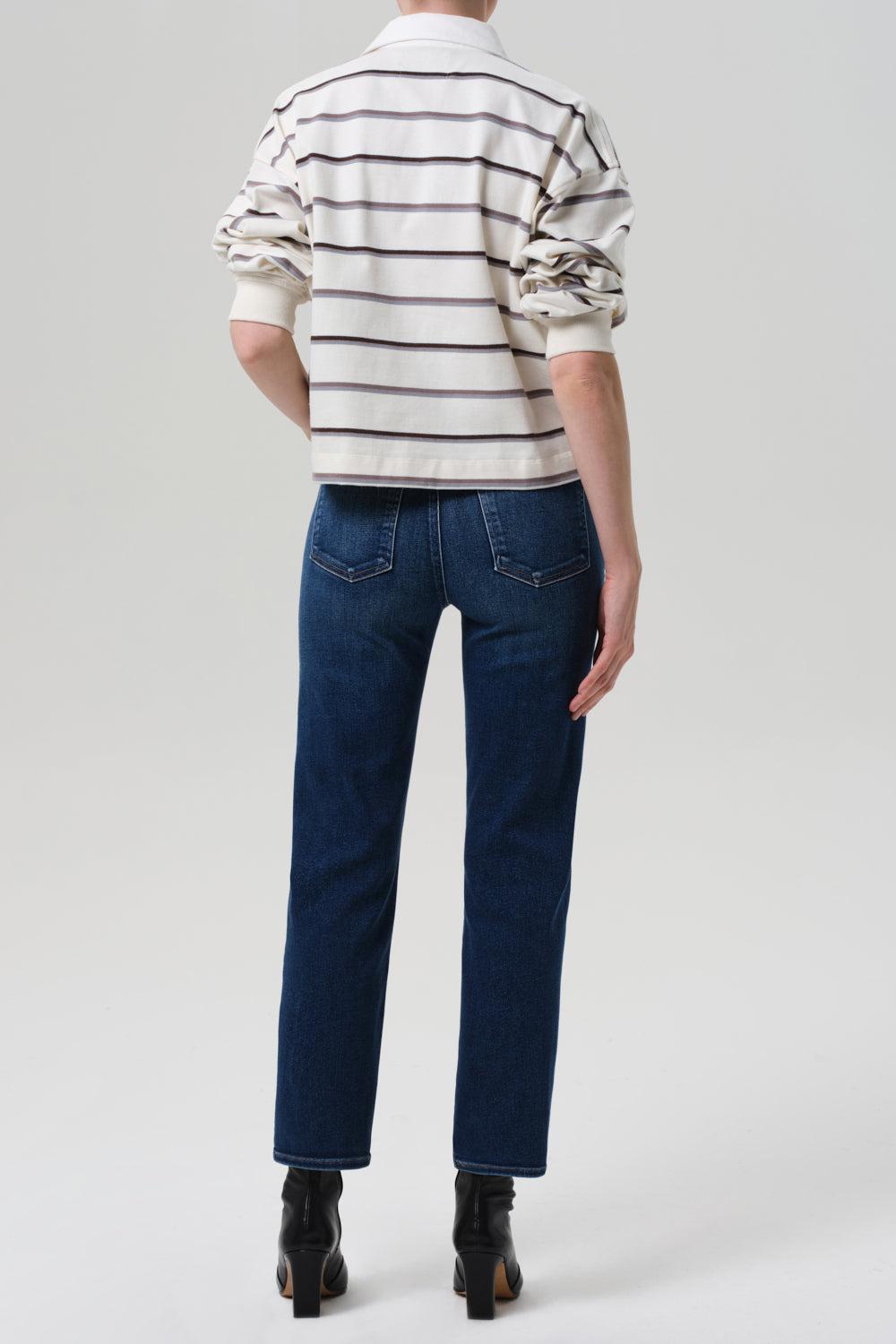 Caia Pant - Ambry-AMBRY-26-CLOTHINGPANTDENIM-CITIZENS of HUMANITY