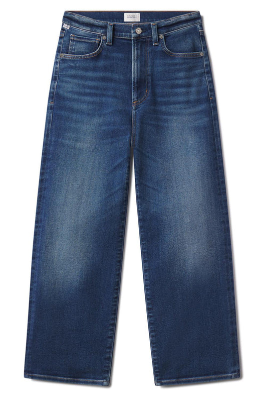 Caia Pant - Ambry-AMBRY-26-CLOTHINGPANTDENIM-CITIZENS of HUMANITY