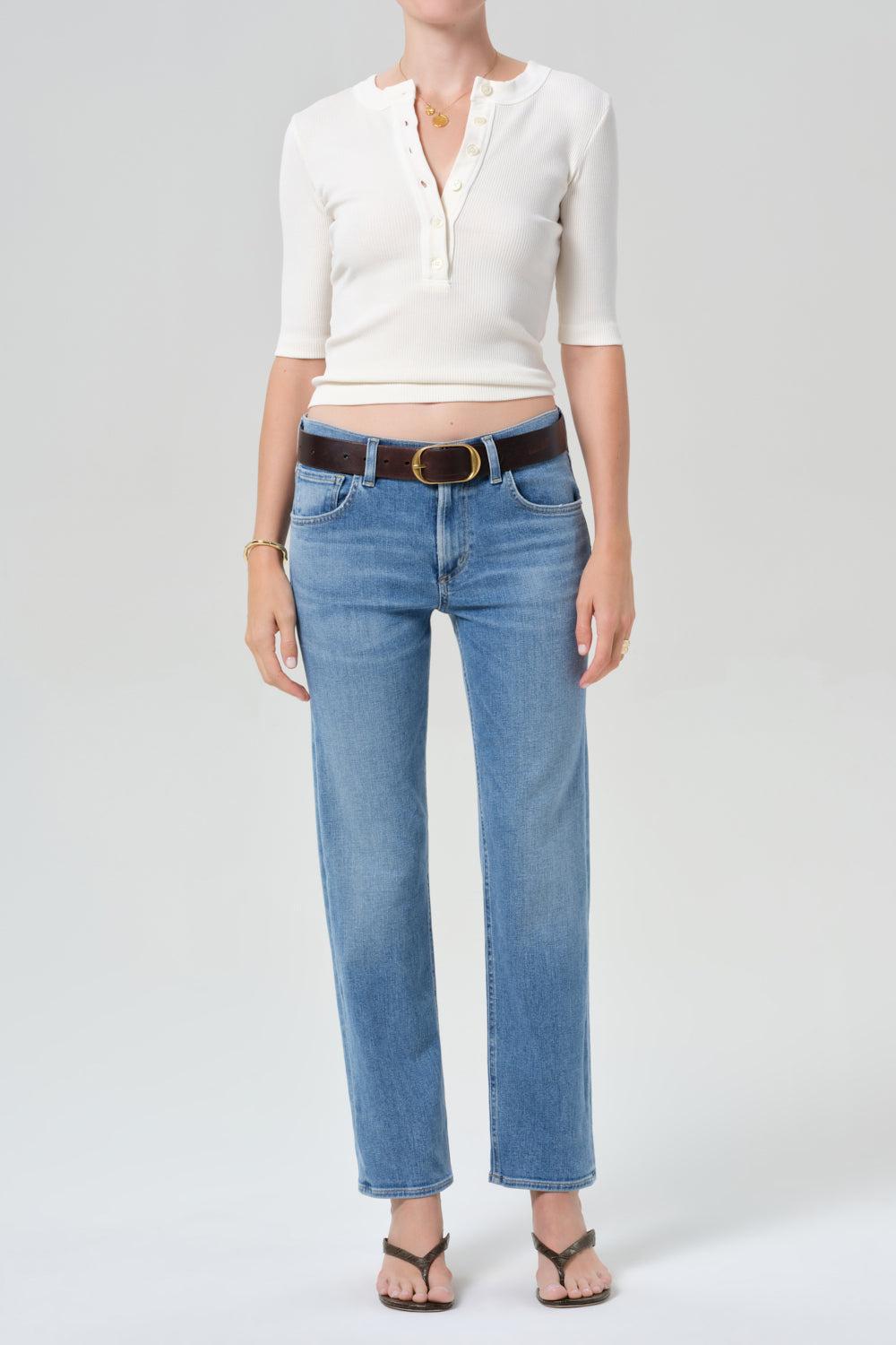 Anissa Pant-BLUE-26-CLOTHINGPANTDENIM-CITIZENS of HUMANITY