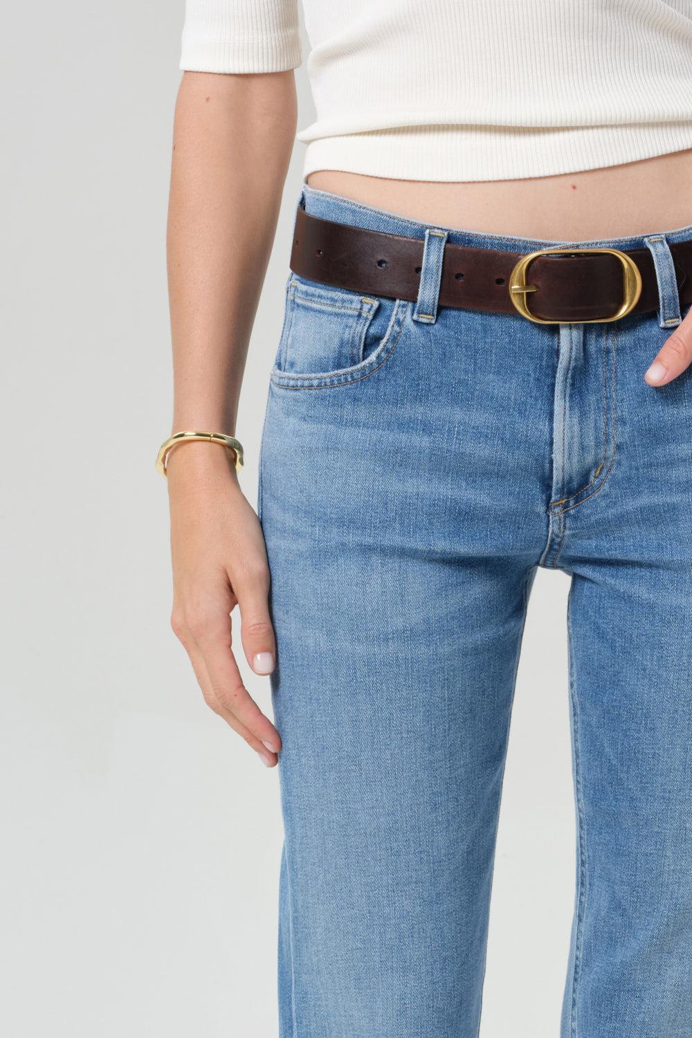 Anissa Pant-BLUE-26-CLOTHINGPANTDENIM-CITIZENS of HUMANITY
