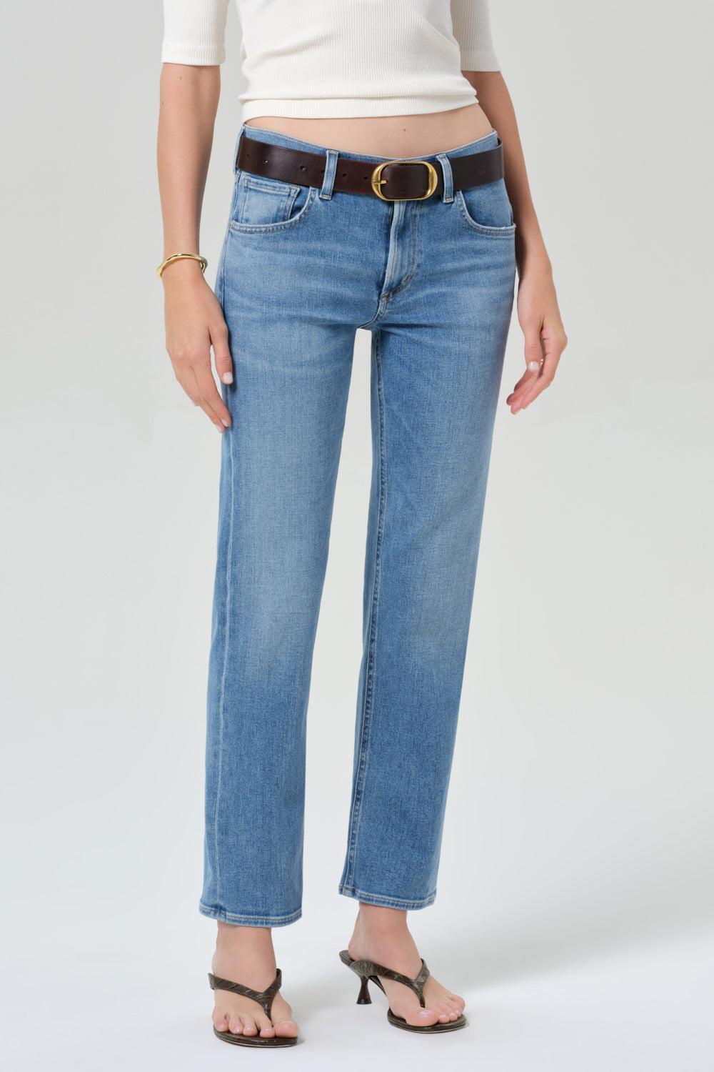 Anissa Pant-BLUE-26-CLOTHINGPANTDENIM-CITIZENS of HUMANITY