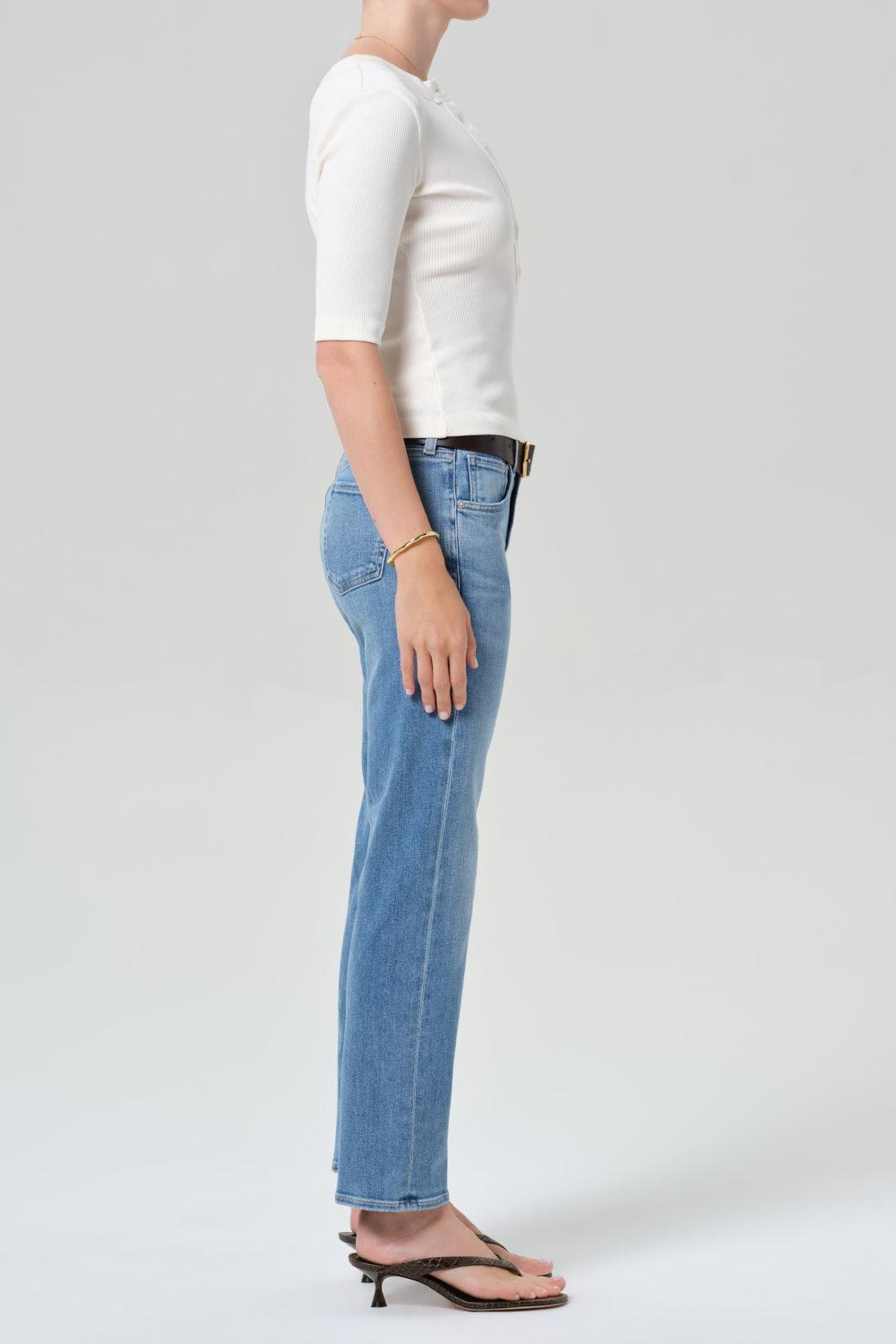 Anissa Pant-BLUE-26-CLOTHINGPANTDENIM-CITIZENS of HUMANITY