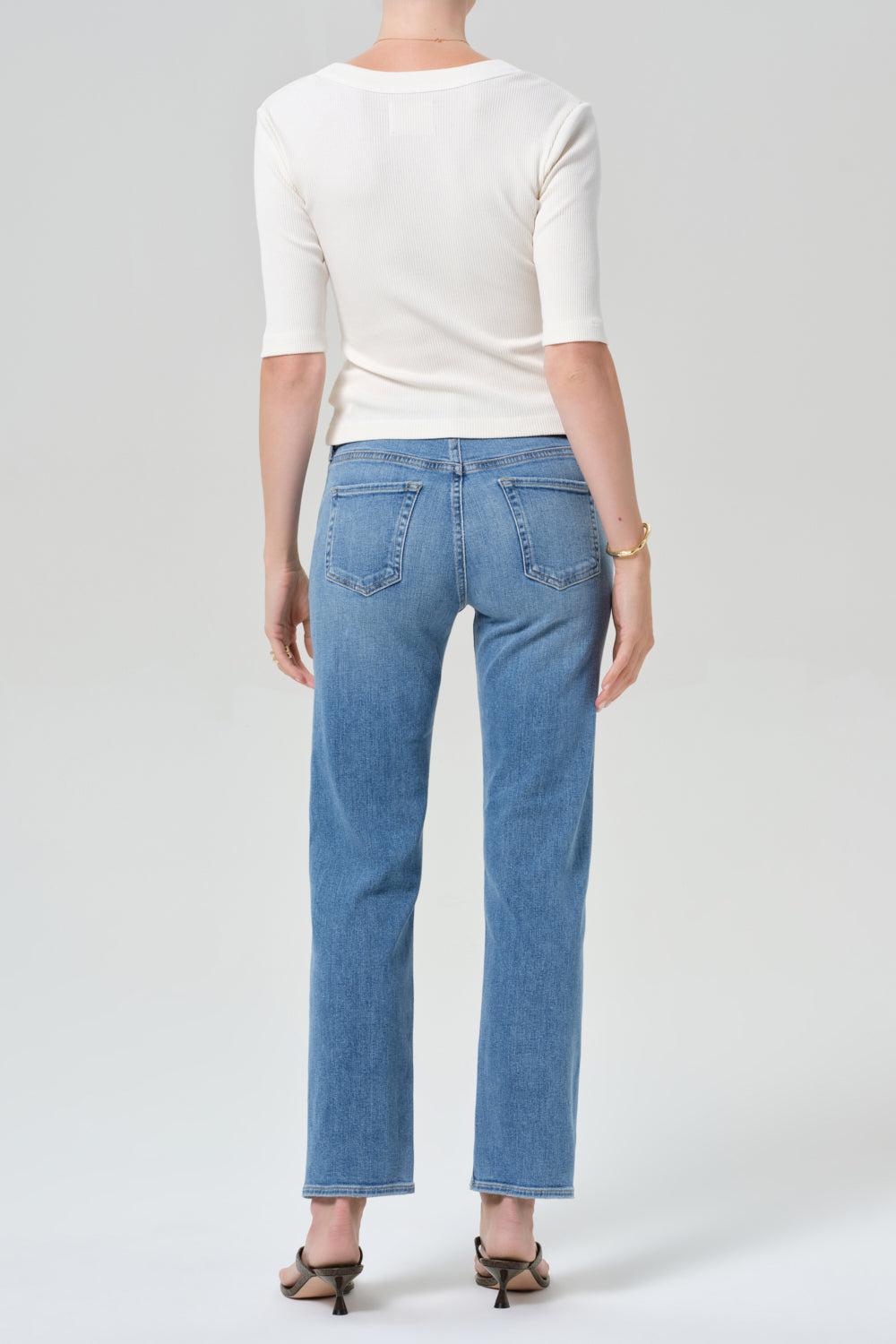 Anissa Pant-BLUE-26-CLOTHINGPANTDENIM-CITIZENS of HUMANITY