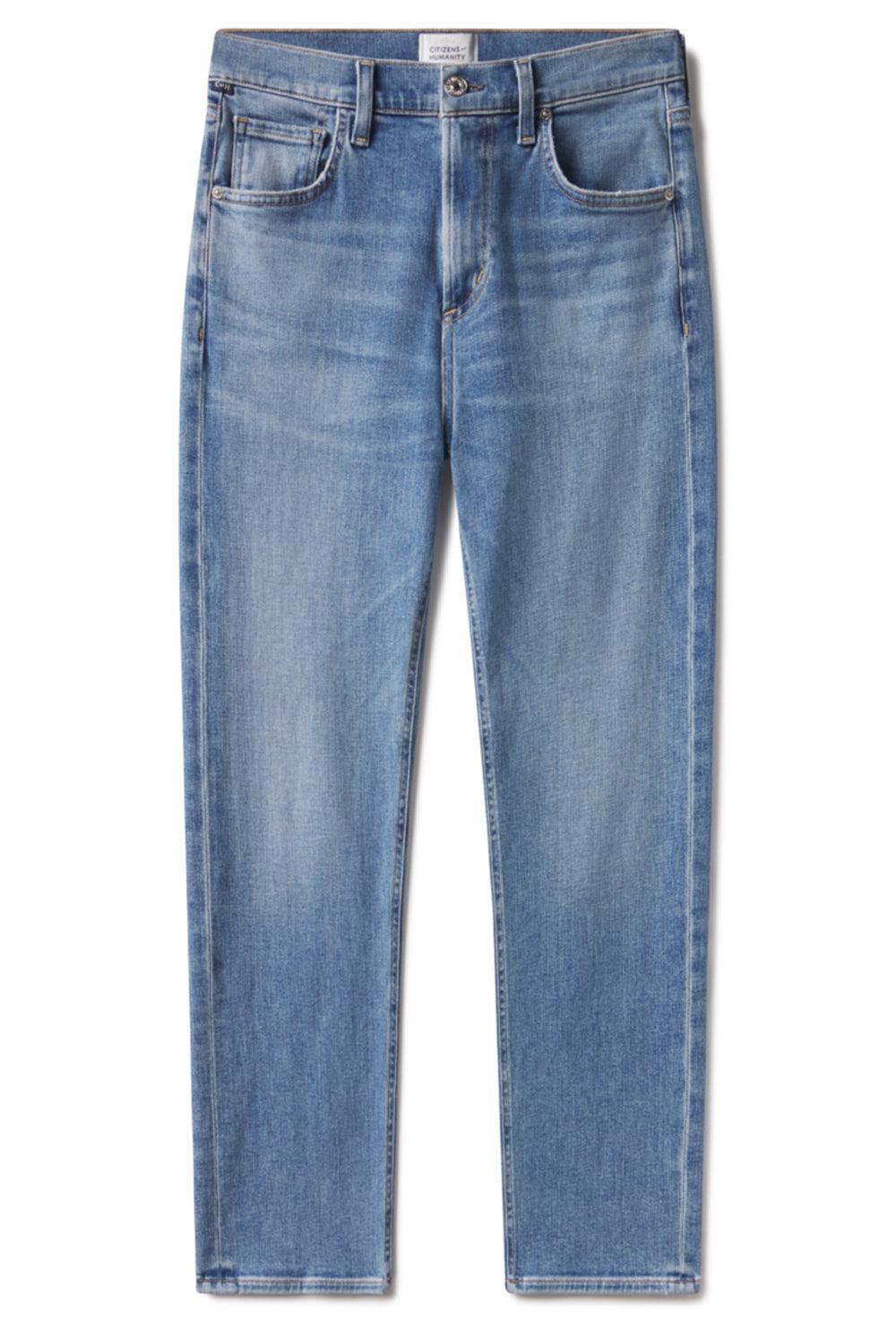 Anissa Pant-BLUE-26-CLOTHINGPANTDENIM-CITIZENS of HUMANITY