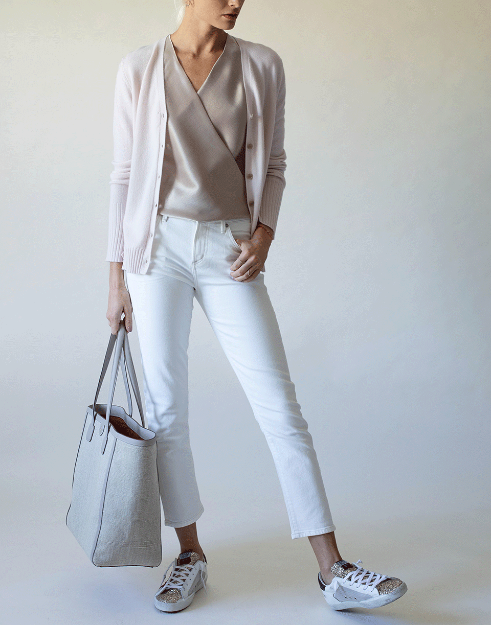 CITIZENS of HUMANITY-Elsa Mid-Rise Jean-