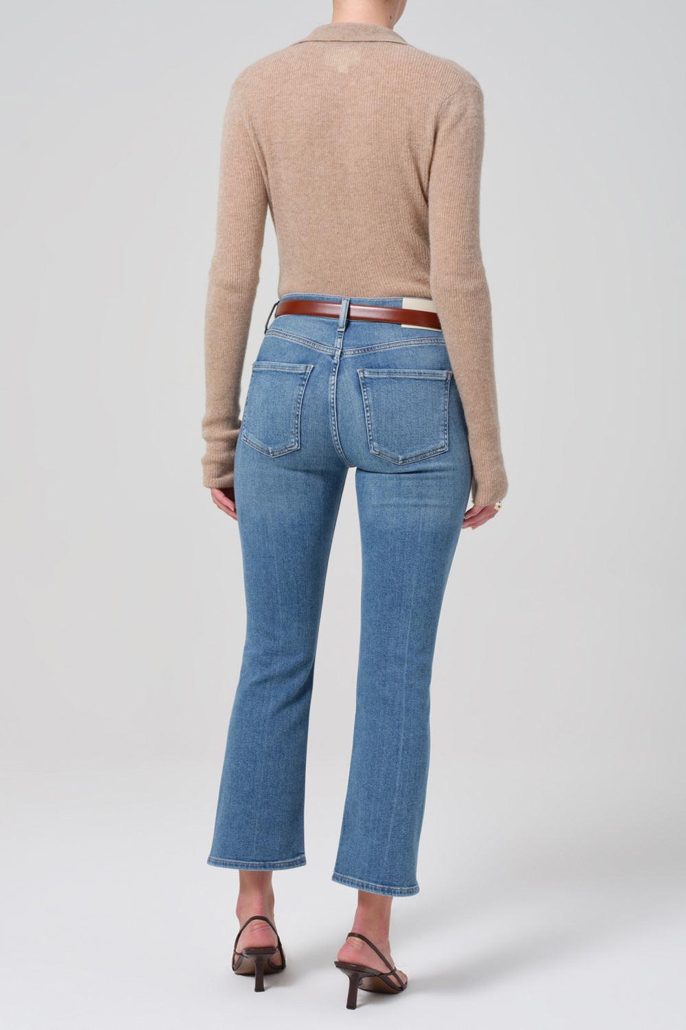 Isola Cropped Boot Jean-SPLENDOR-26-CLOTHINGPANTDENIM-CITIZENS of HUMANITY
