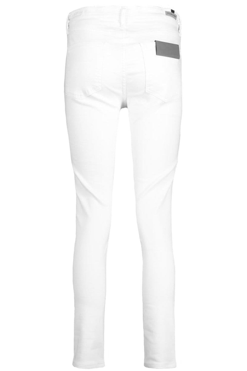 CITIZENS of HUMANITY-Rocket Ankle Skinny Jean-