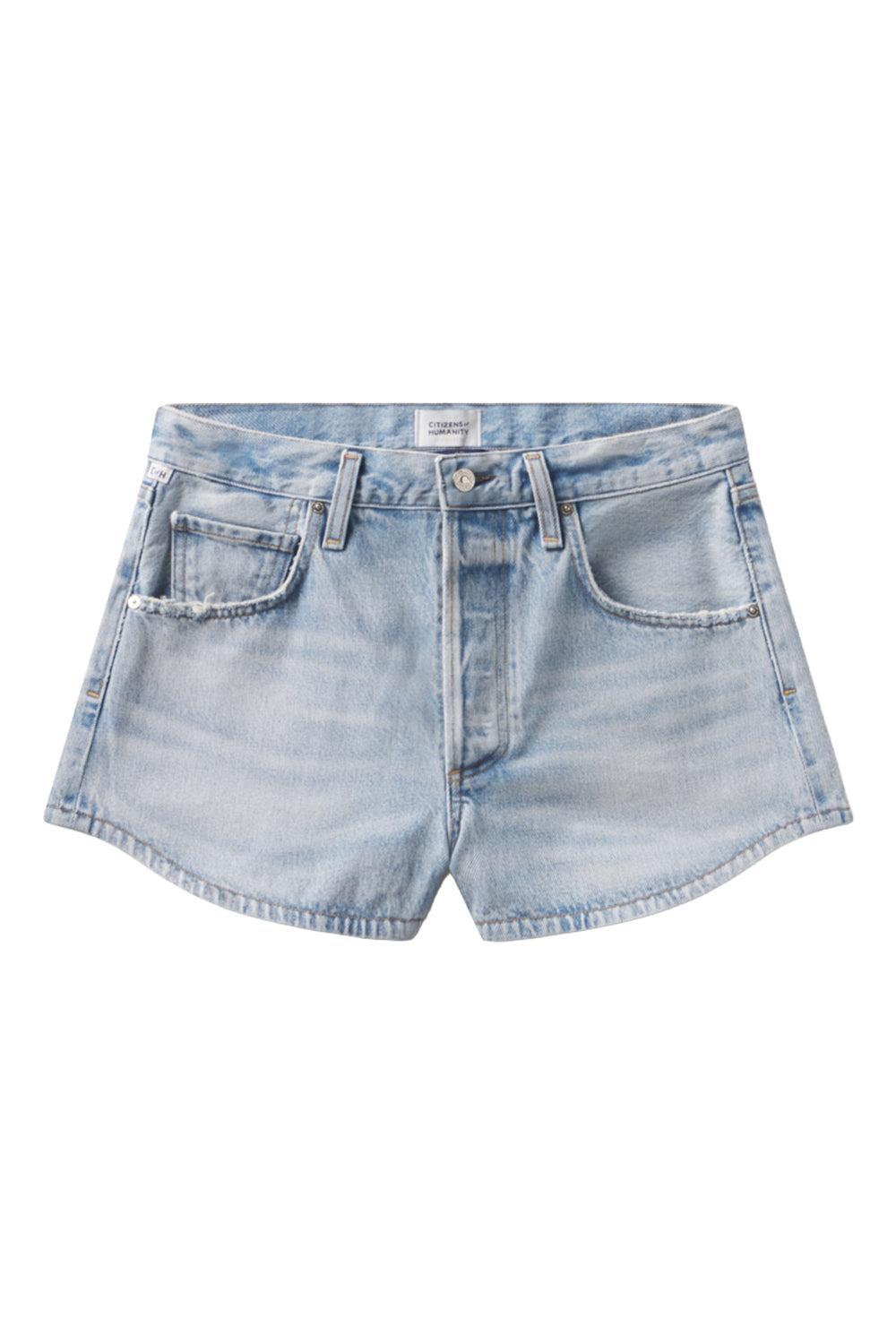 Abita Short-BLUE-24-CLOTHINGPANTSHORT-CITIZENS of HUMANITY