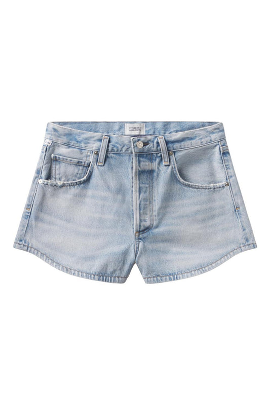 Abita Short-BLUE-24-CLOTHINGPANTSHORT-CITIZENS of HUMANITY
