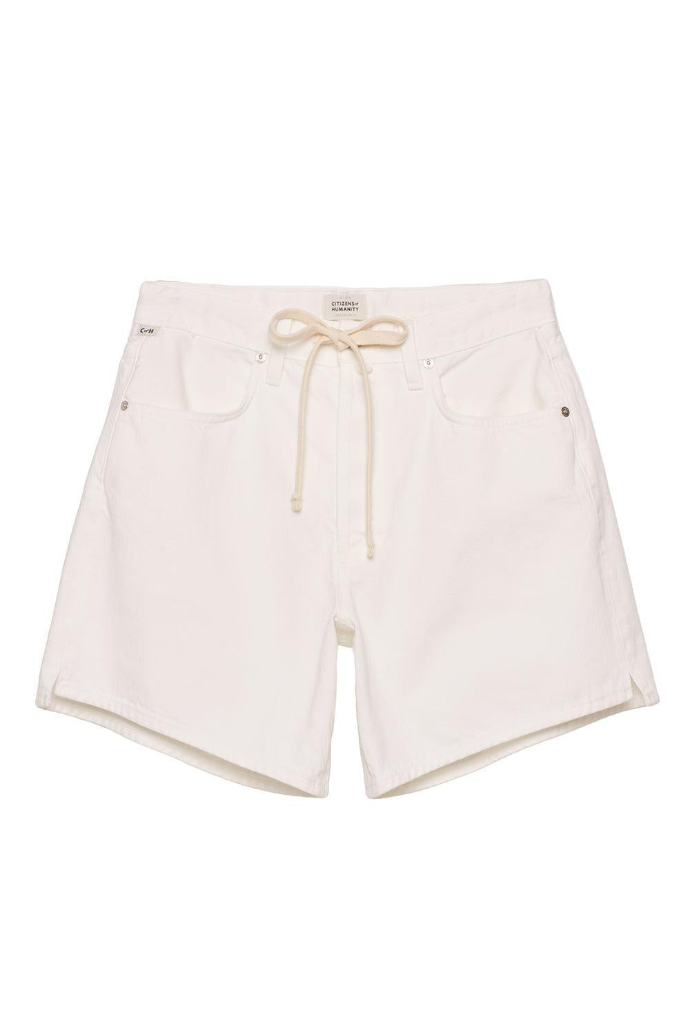 Brynn Bermuda Short-FRESCO-26-CLOTHINGPANTSHORT-CITIZENS of HUMANITY