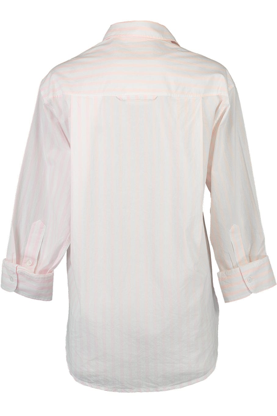 CITIZENS of HUMANITY-Kayla Long Sleeve Shirt-