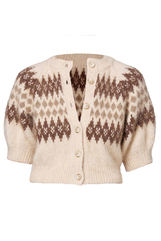 Molly Cardigan-NOVELTY-XS-CLOTHINGTOPCARDIGAN-CITIZENS of HUMANITY