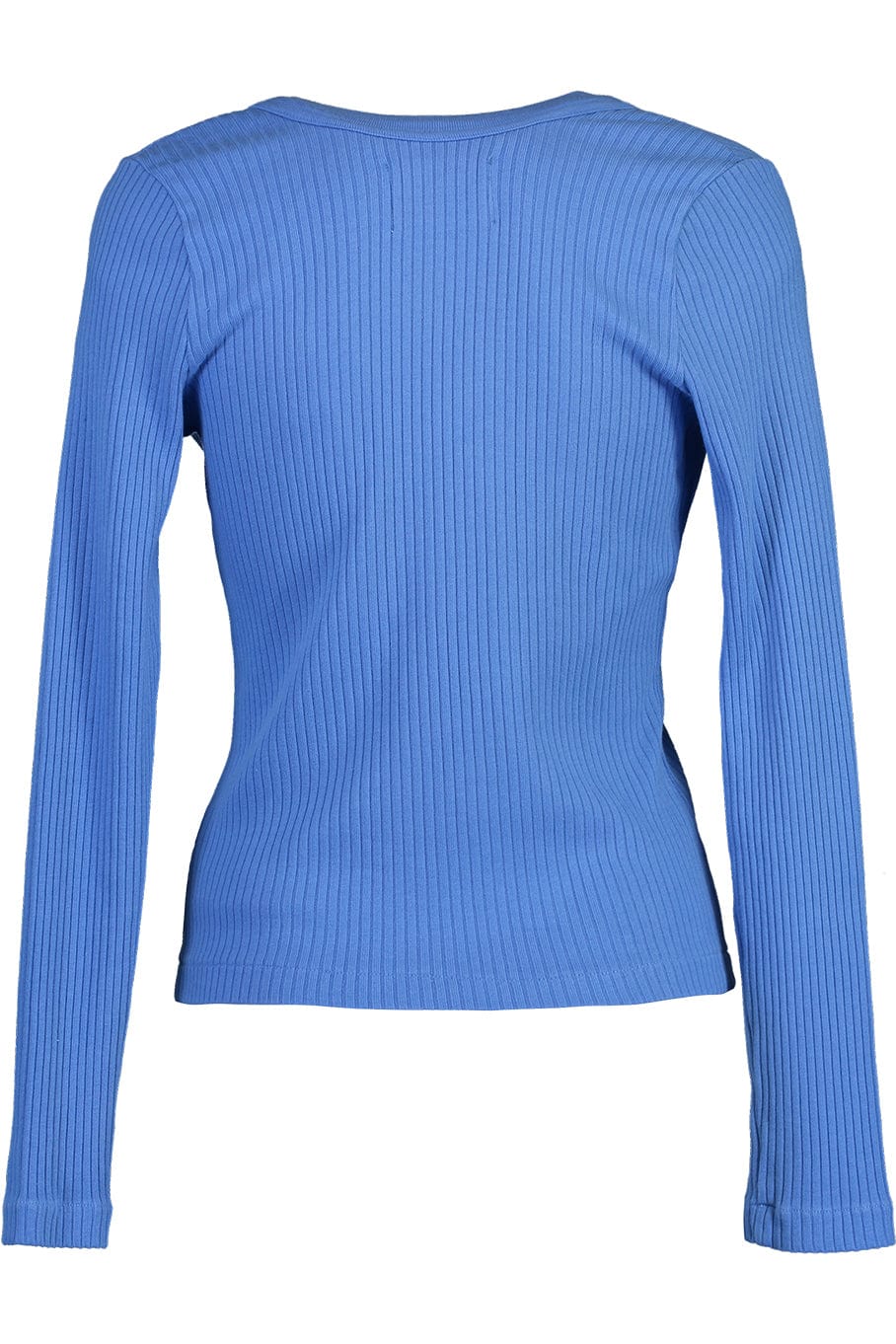 CITIZENS of HUMANITY-Freja V Neck Cardigan-